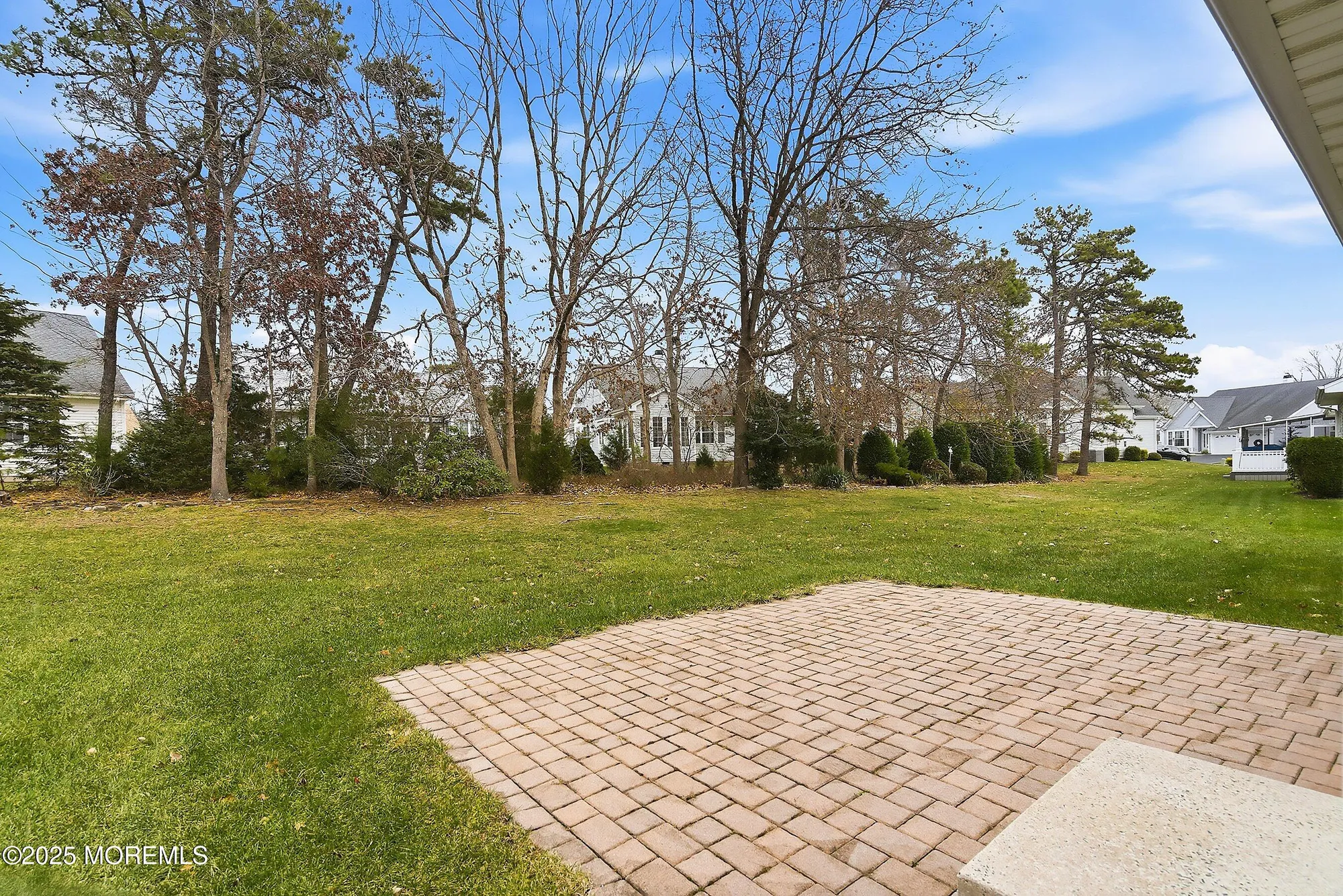 Property Slideshow image 27 of 61 | 6 swan lake ct, Barnegat, NJ, 08005