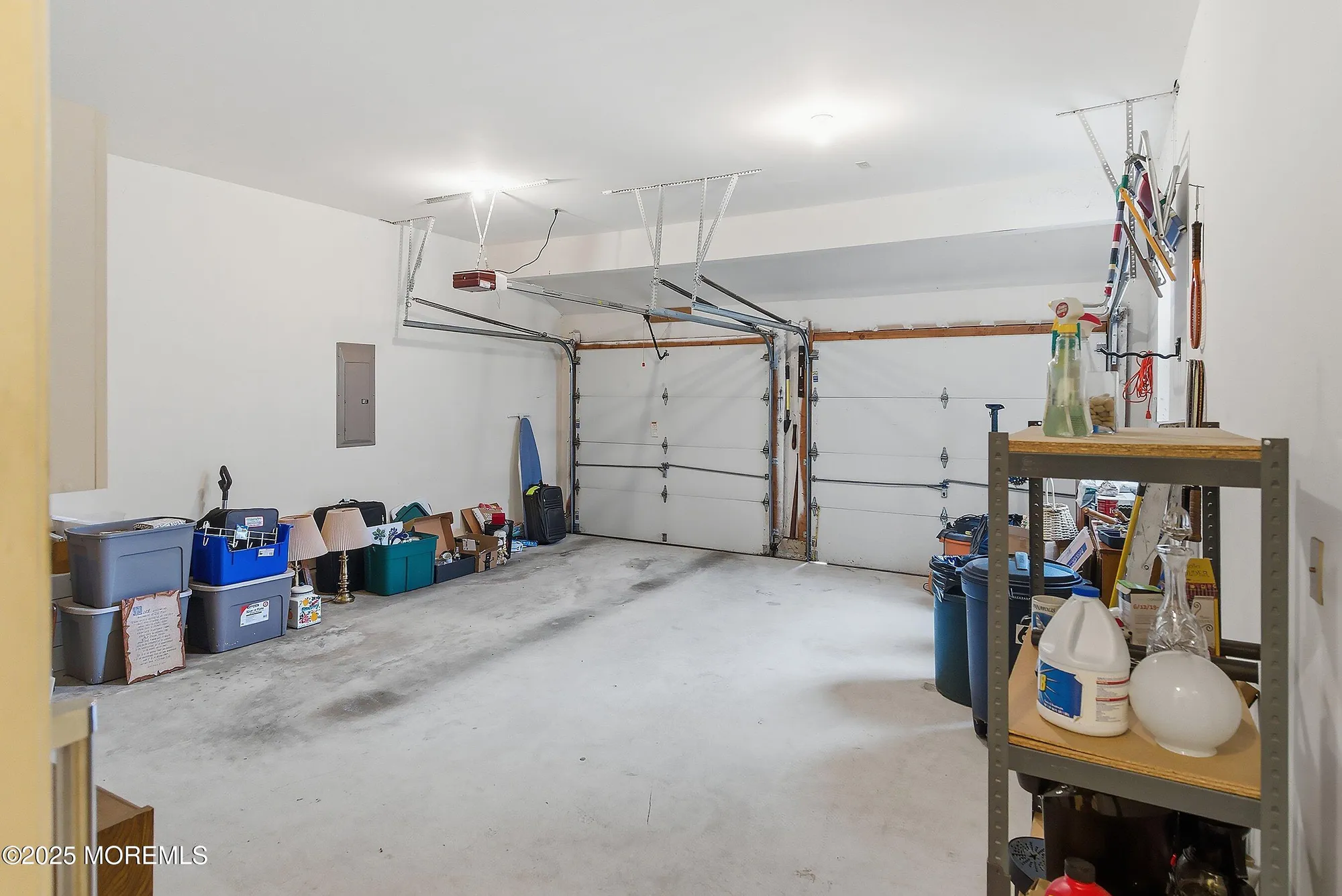 Property Slideshow image 26 of 61 | 6 swan lake ct, Barnegat, NJ, 08005