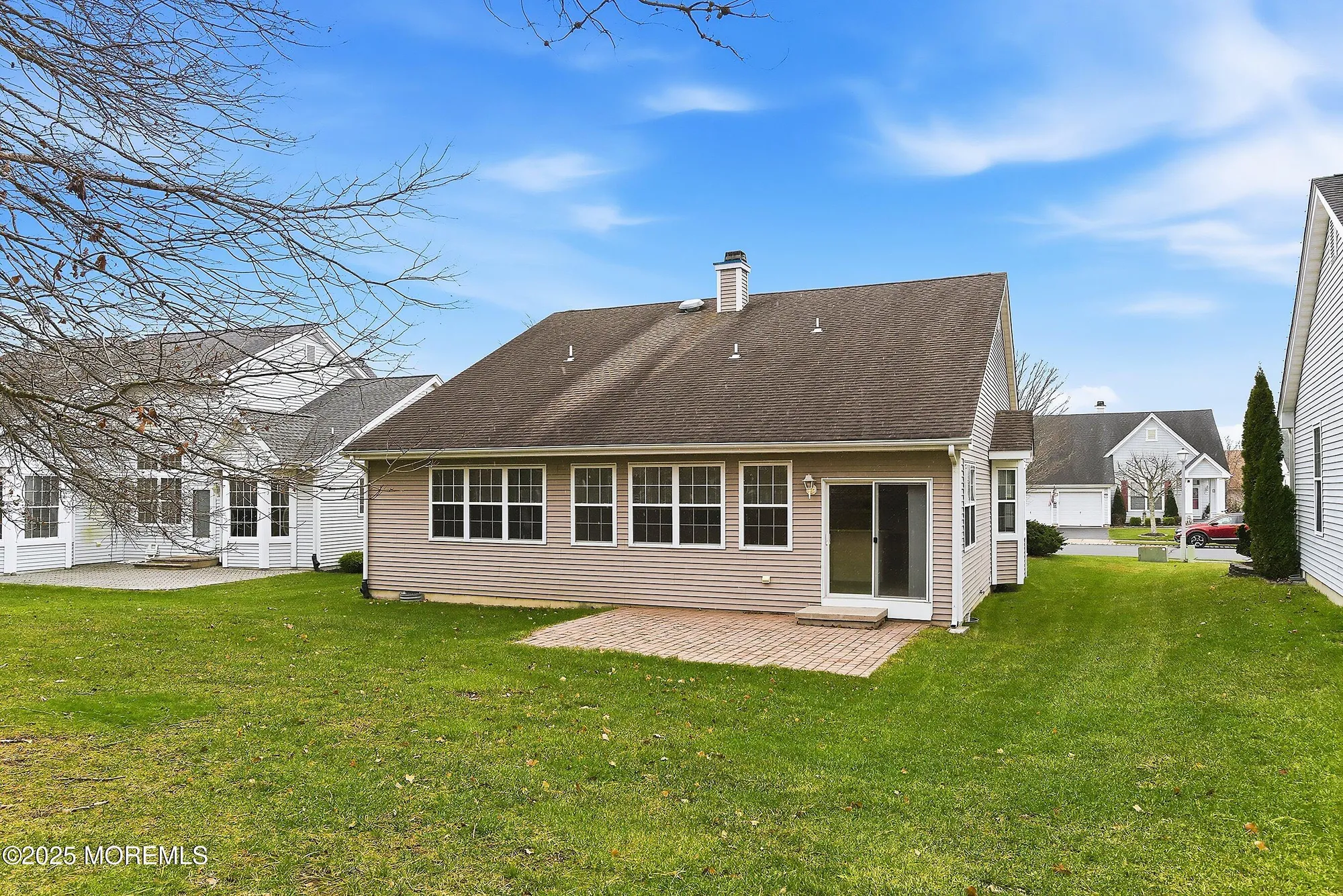 Property Slideshow image 29 of 61 | 6 swan lake ct, Barnegat, NJ, 08005