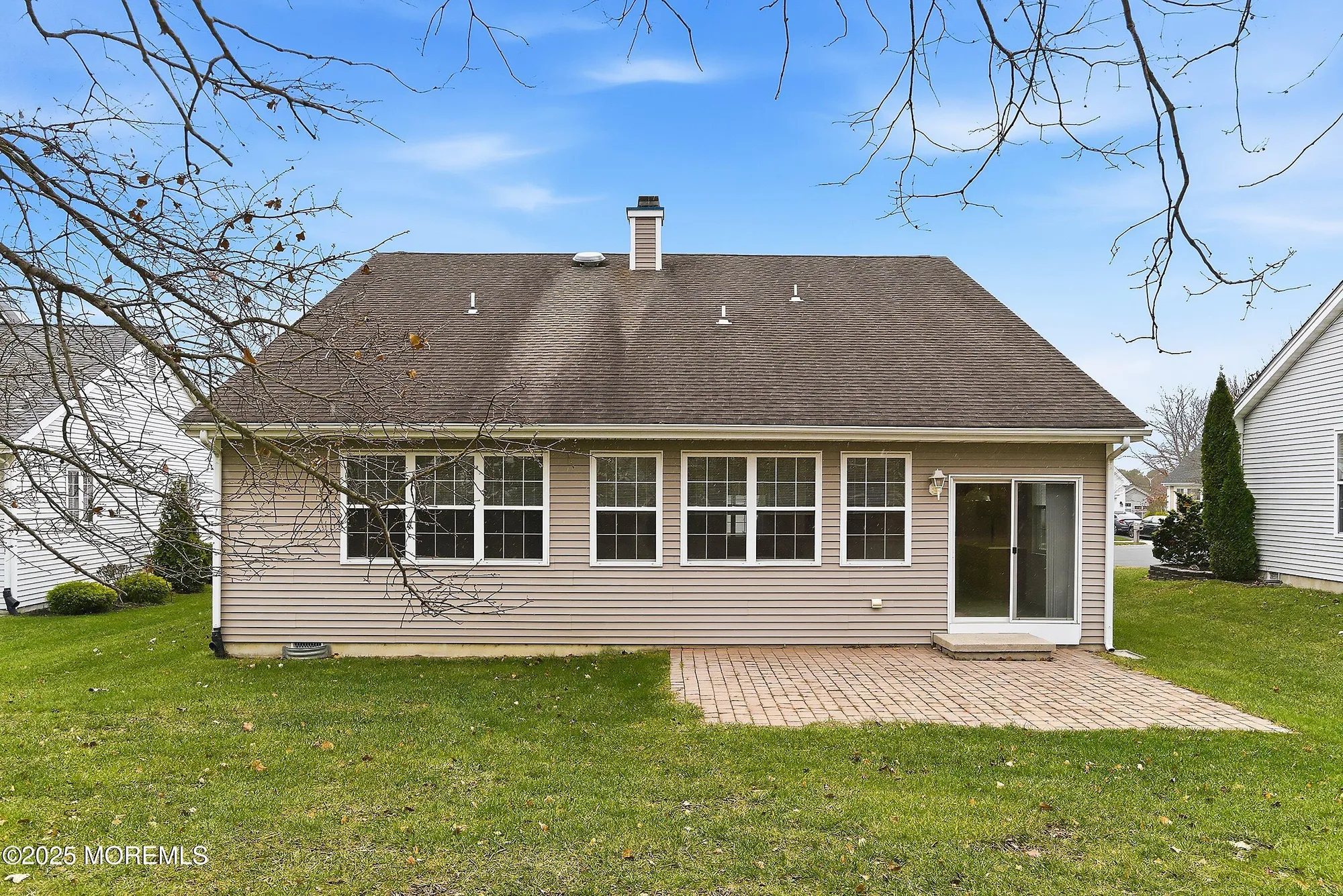 Property Slideshow image 28 of 61 | 6 swan lake ct, Barnegat, NJ, 08005