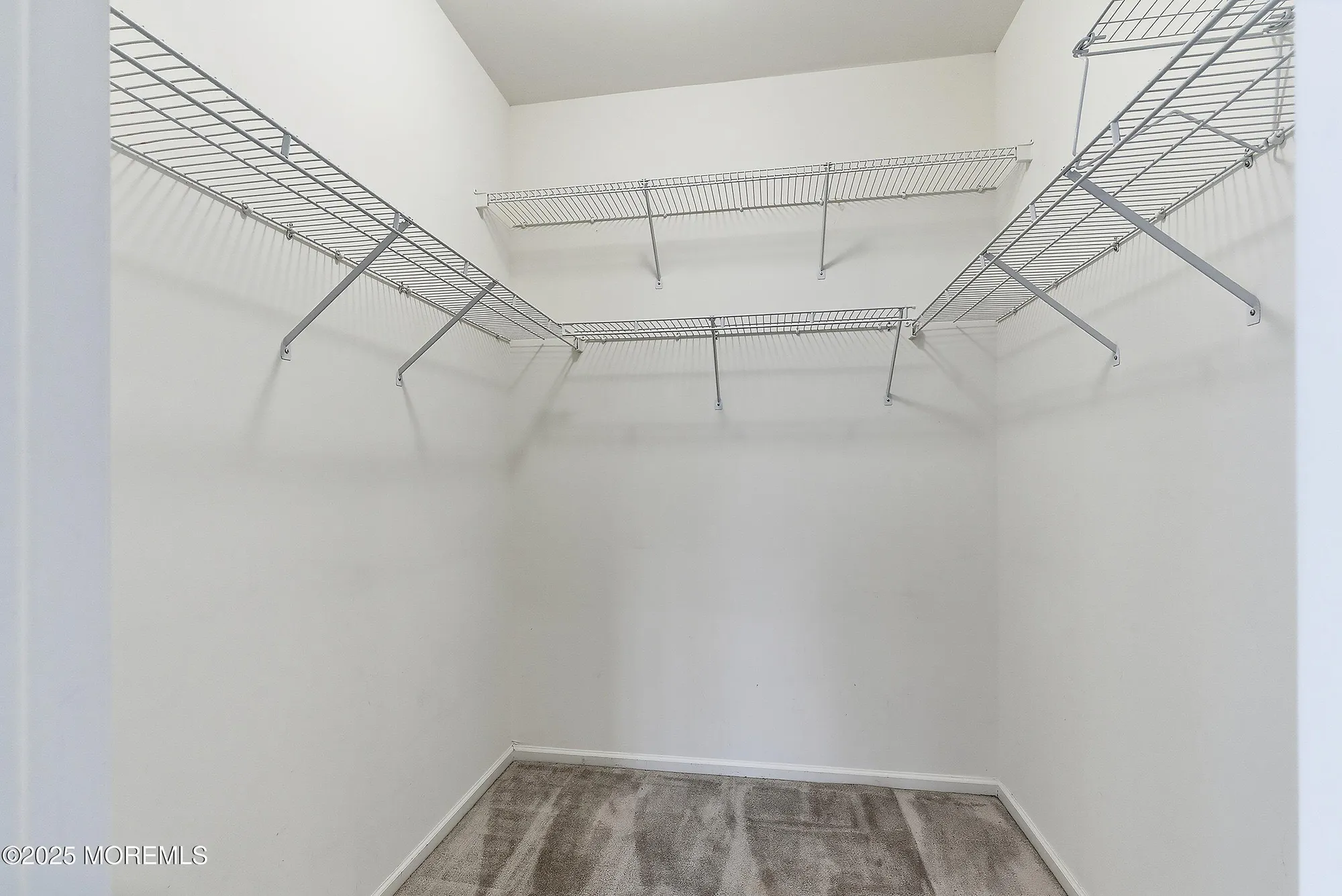 Property Slideshow image 19 of 61 | 6 swan lake ct, Barnegat, NJ, 08005