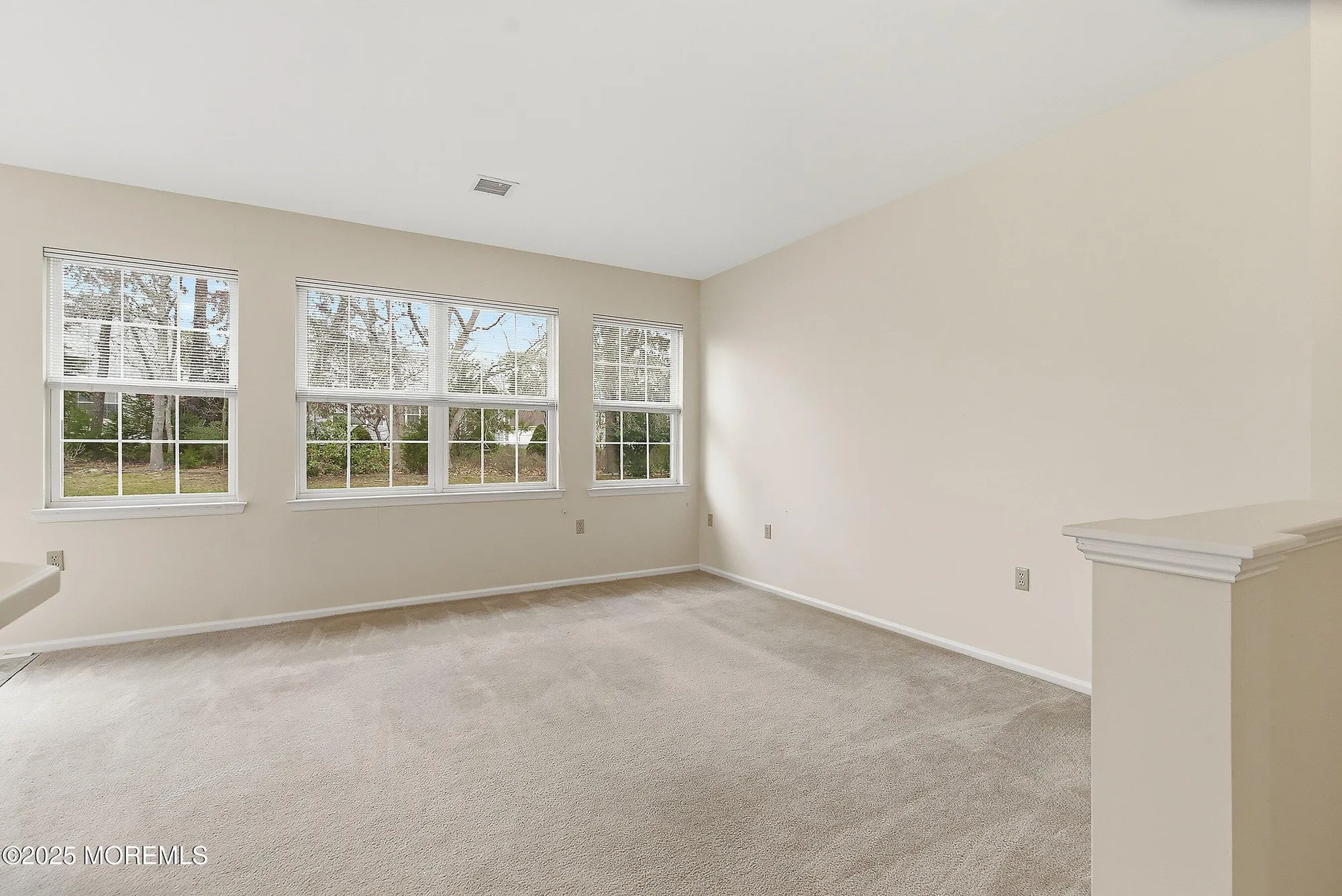 Property Slideshow image 9 of 61 | 6 swan lake ct, Barnegat, NJ, 08005
