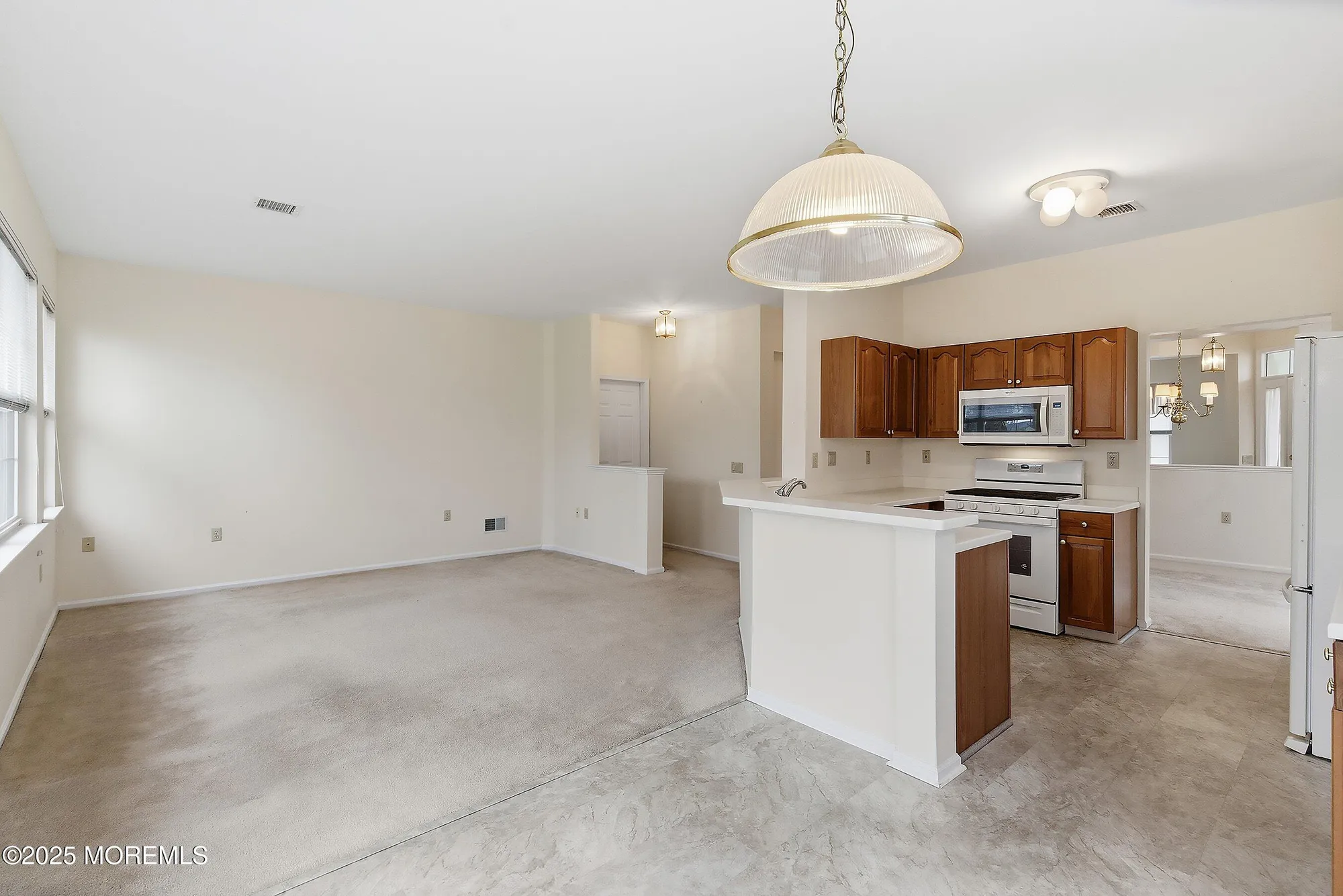 Property Slideshow image 14 of 61 | 6 swan lake ct, Barnegat, NJ, 08005