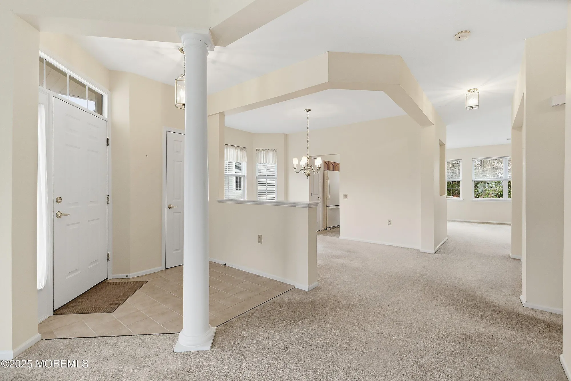 Property Slideshow image 6 of 61 | 6 swan lake ct, Barnegat, NJ, 08005