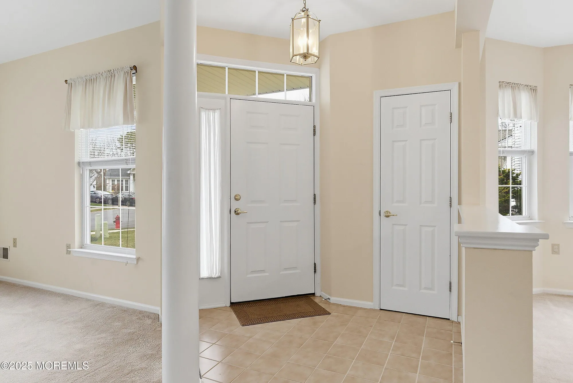 Property Slideshow image 5 of 61 | 6 swan lake ct, Barnegat, NJ, 08005