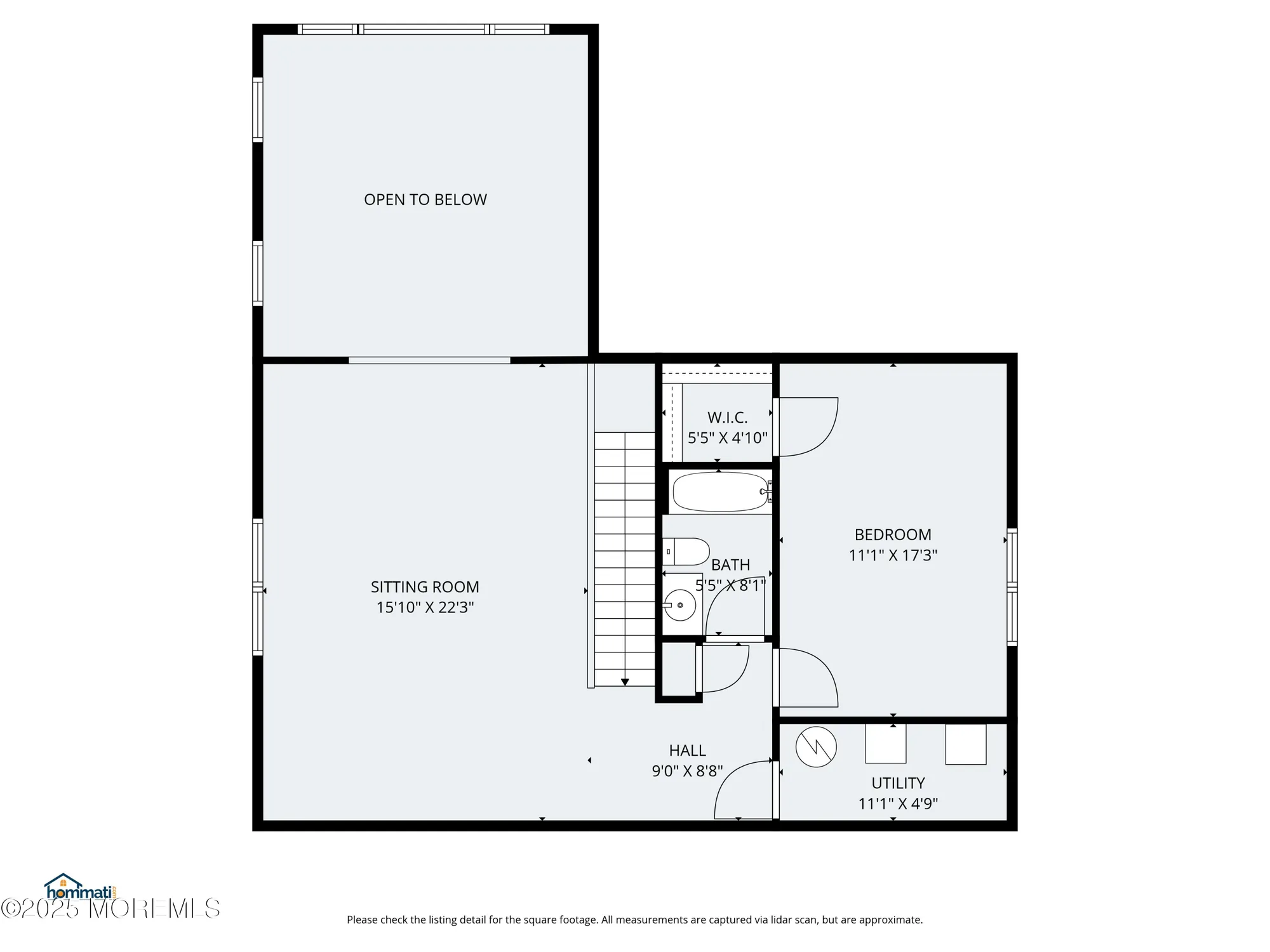 Property Slideshow image 38 of 39 | 33 quincy ter, Barnegat, NJ, 08005