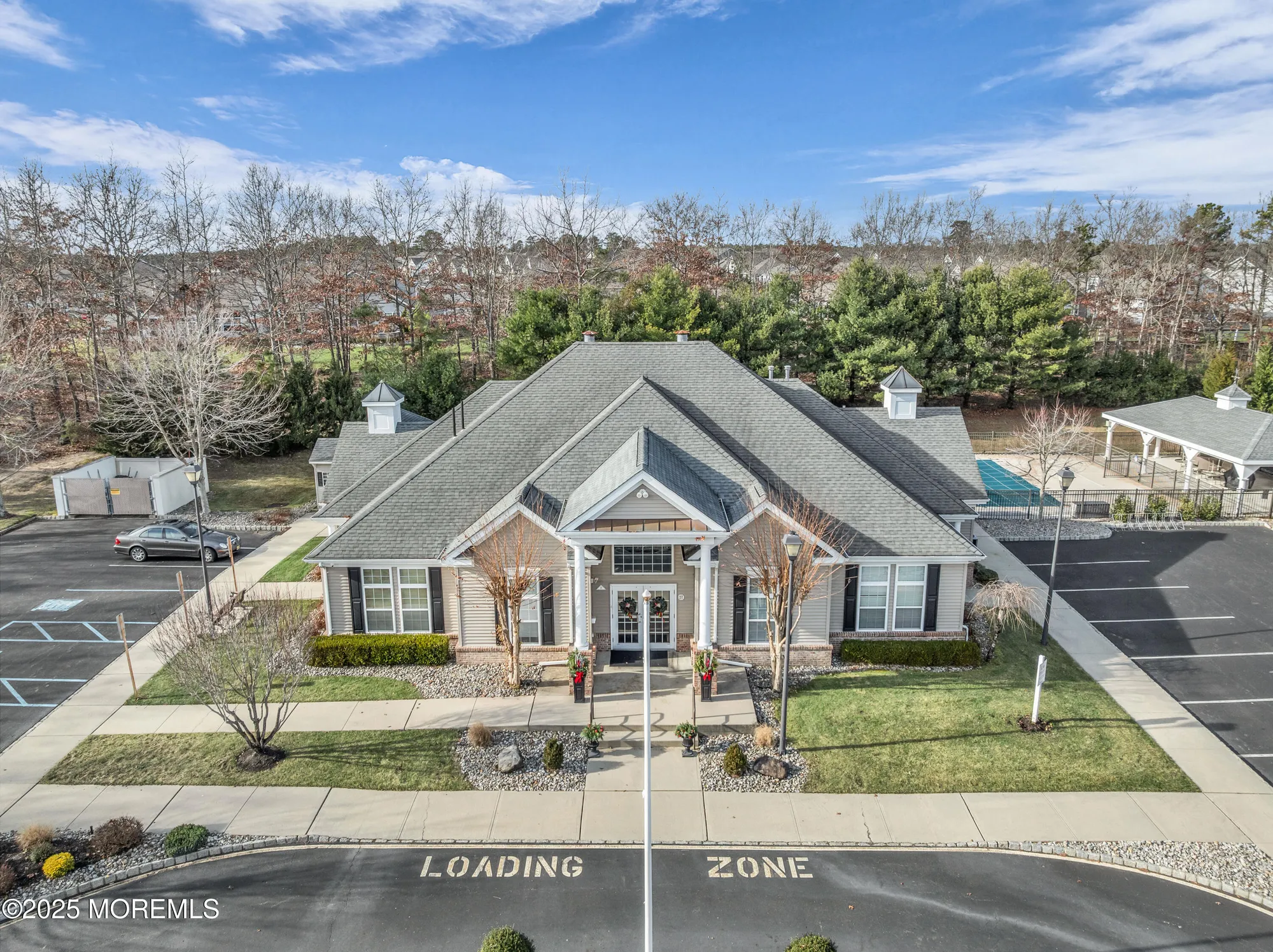 Property Slideshow image 33 of 39 | 33 quincy ter, Barnegat, NJ, 08005