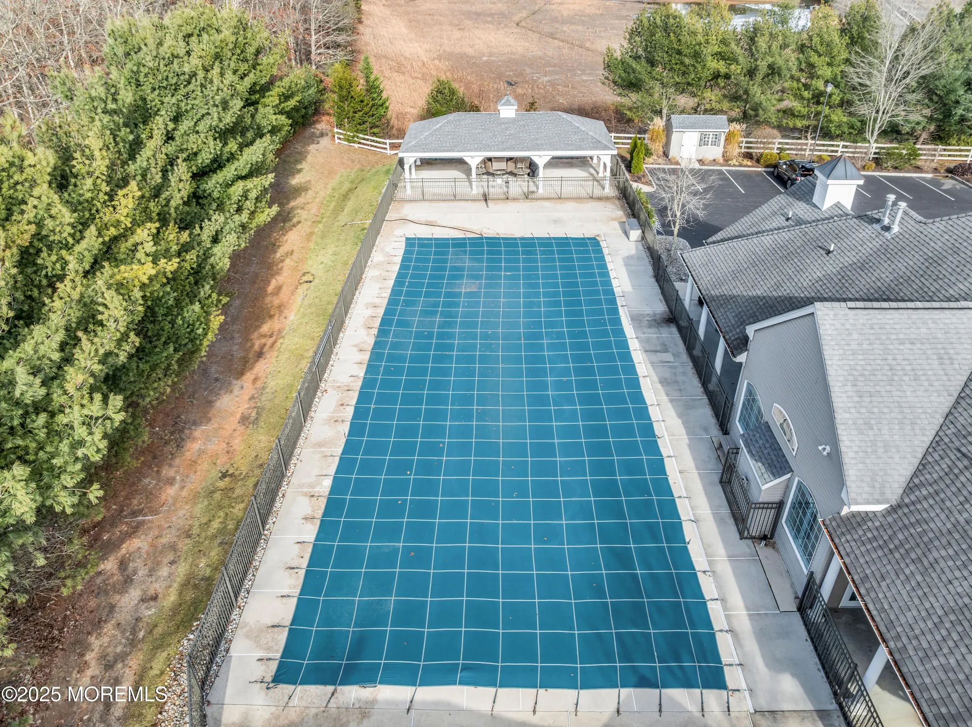 Property Slideshow image 32 of 39 | 33 quincy ter, Barnegat, NJ, 08005