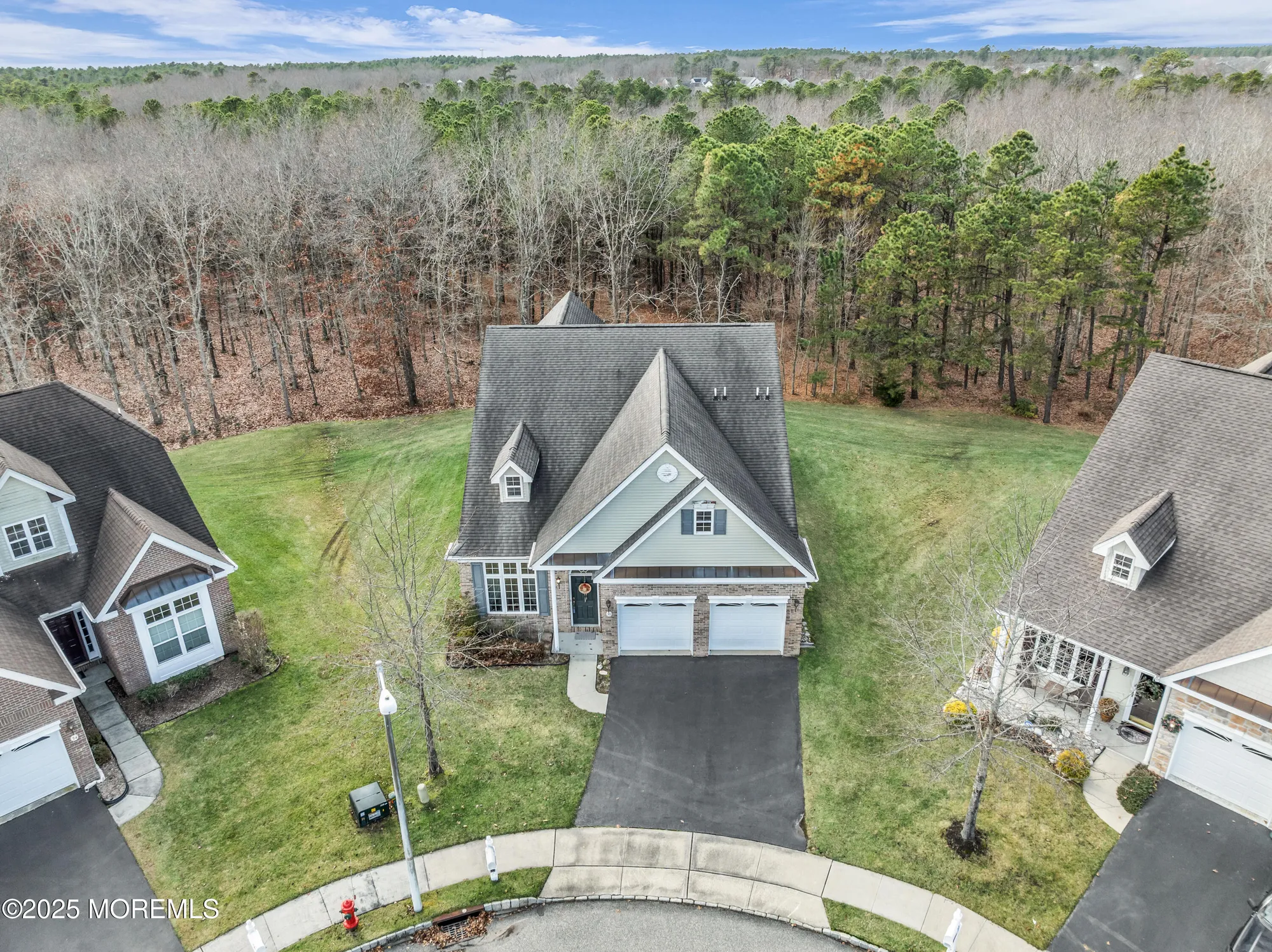 Property Slideshow image 1 of 39 | 33 quincy ter, Barnegat, NJ, 08005