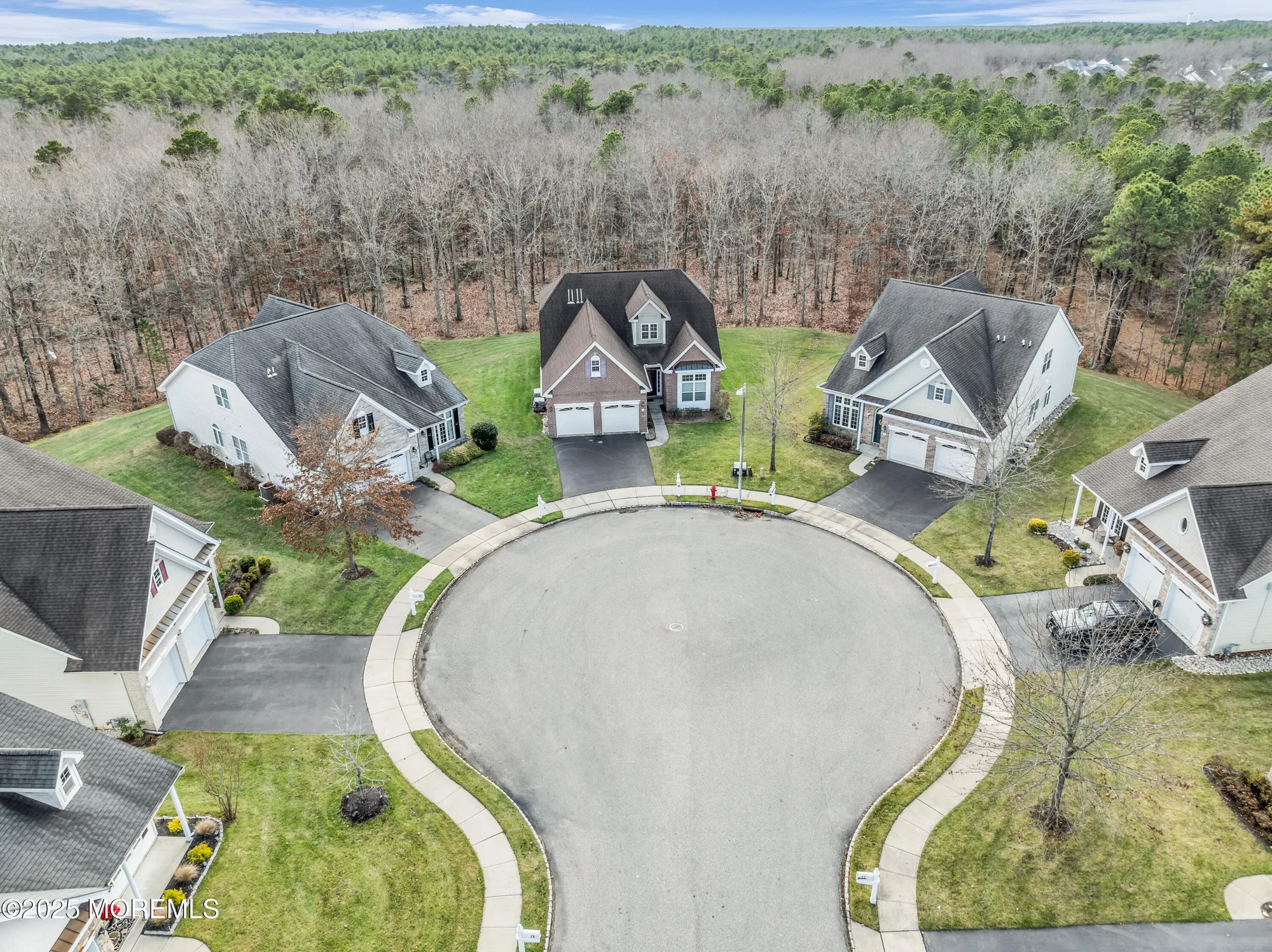 Property Slideshow image 5 of 39 | 33 quincy ter, Barnegat, NJ, 08005