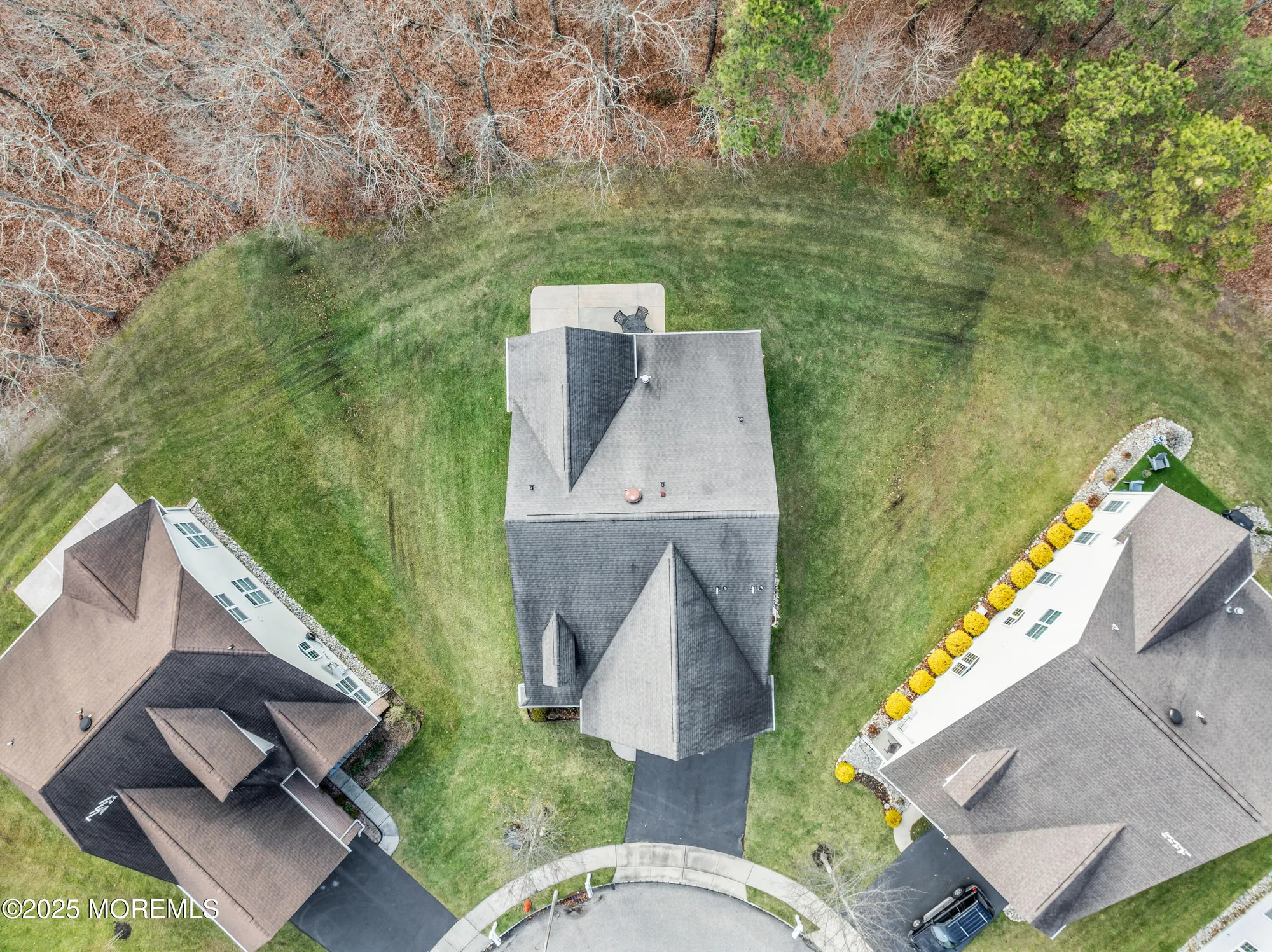 Property Slideshow image 35 of 39 | 33 quincy ter, Barnegat, NJ, 08005