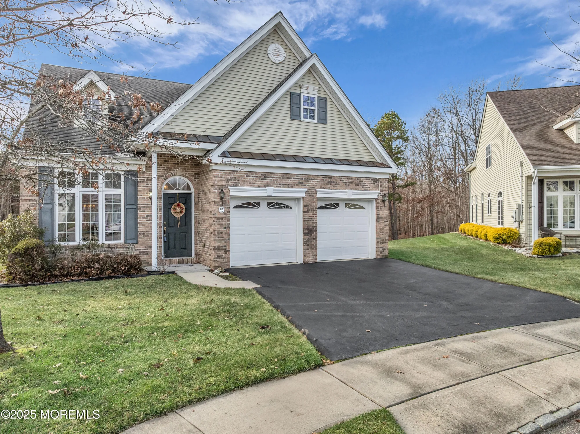 Property Slideshow image 34 of 39 | 33 quincy ter, Barnegat, NJ, 08005