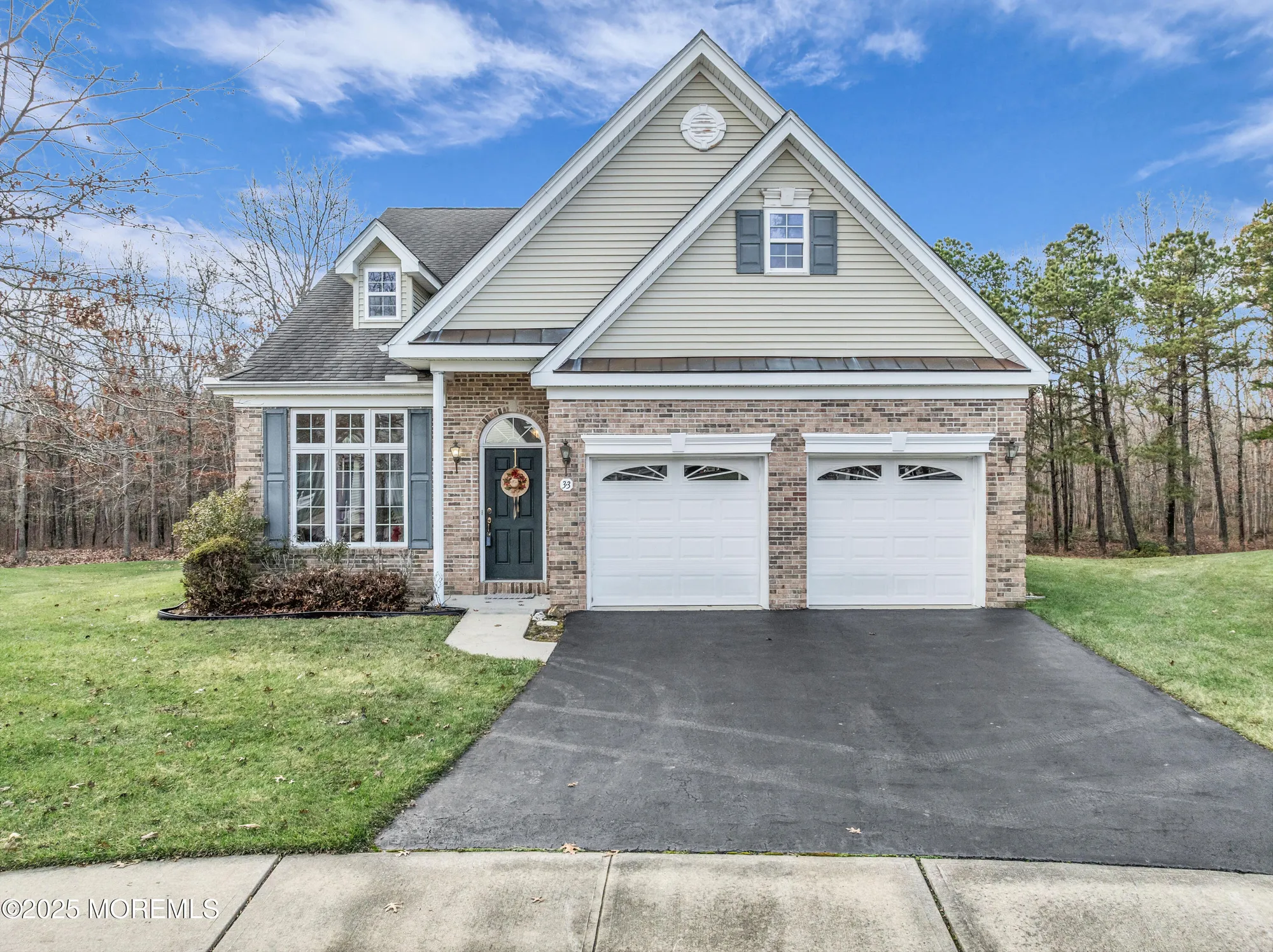 Property Slideshow image 2 of 39 | 33 quincy ter, Barnegat, NJ, 08005