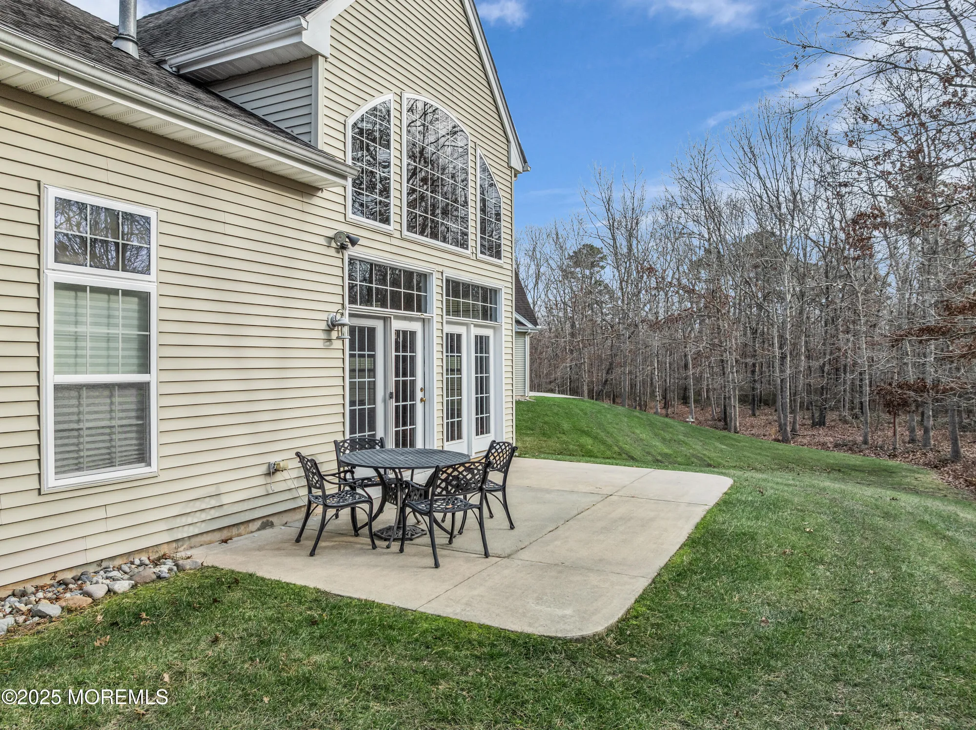 Property Slideshow image 36 of 39 | 33 quincy ter, Barnegat, NJ, 08005