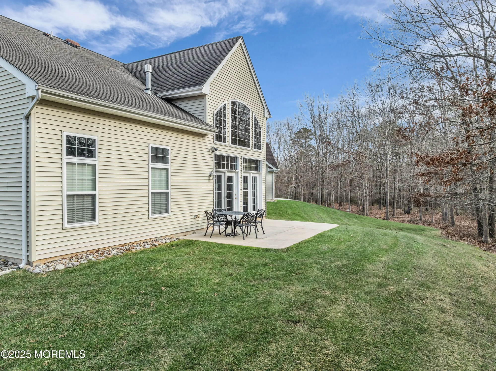 Property Slideshow image 6 of 39 | 33 quincy ter, Barnegat, NJ, 08005