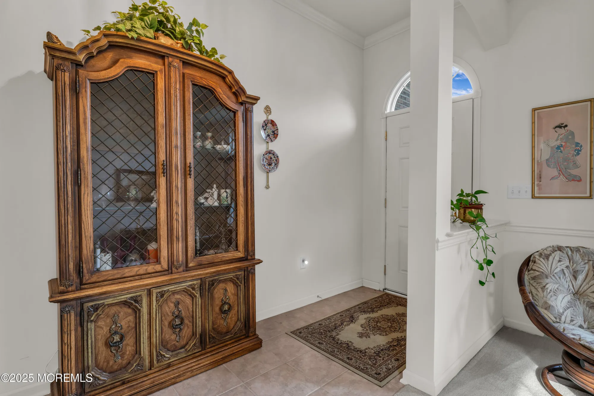 Property Slideshow image 7 of 39 | 33 quincy ter, Barnegat, NJ, 08005