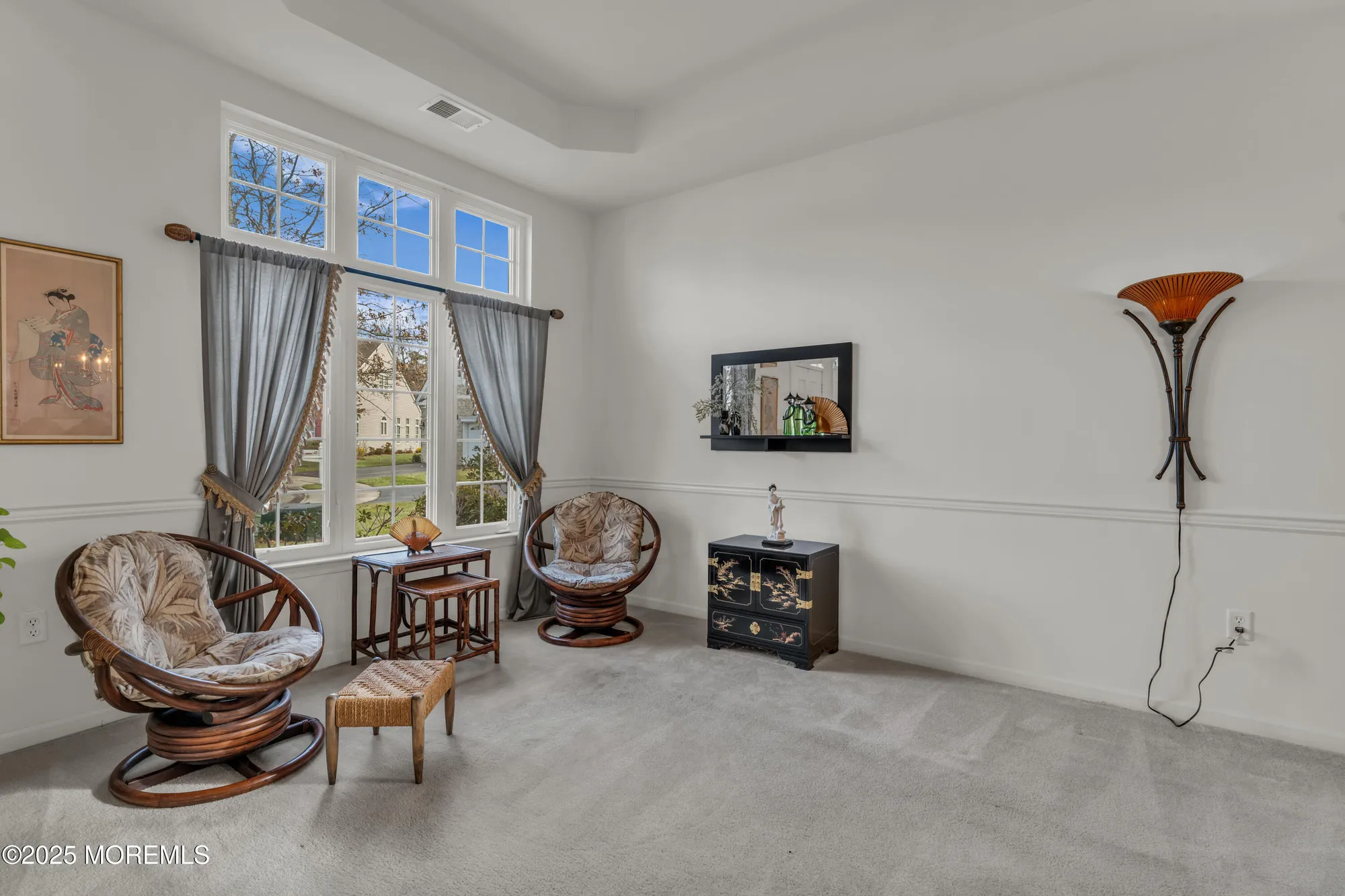 Property Slideshow image 8 of 39 | 33 quincy ter, Barnegat, NJ, 08005