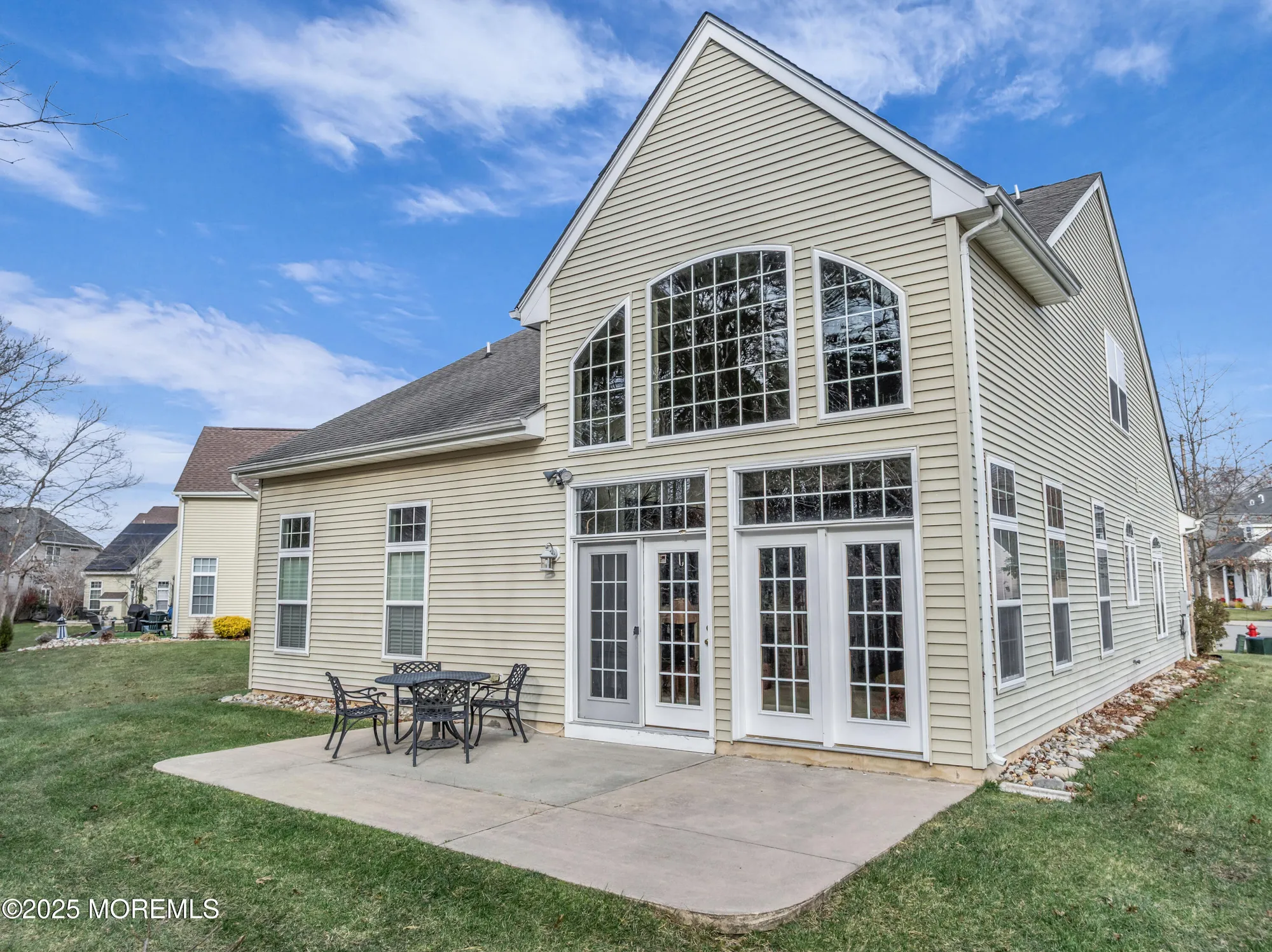 Property Slideshow image 4 of 39 | 33 quincy ter, Barnegat, NJ, 08005