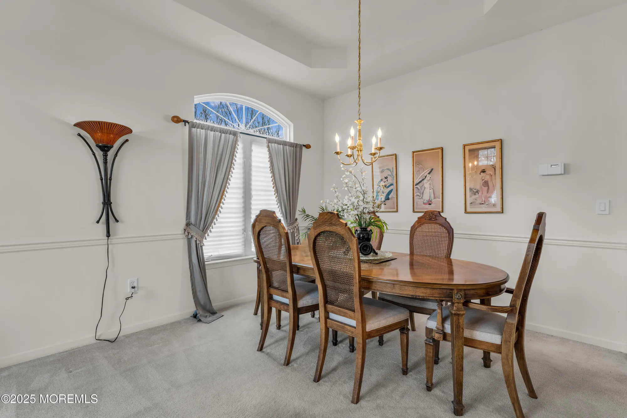 Property Slideshow image 9 of 39 | 33 quincy ter, Barnegat, NJ, 08005