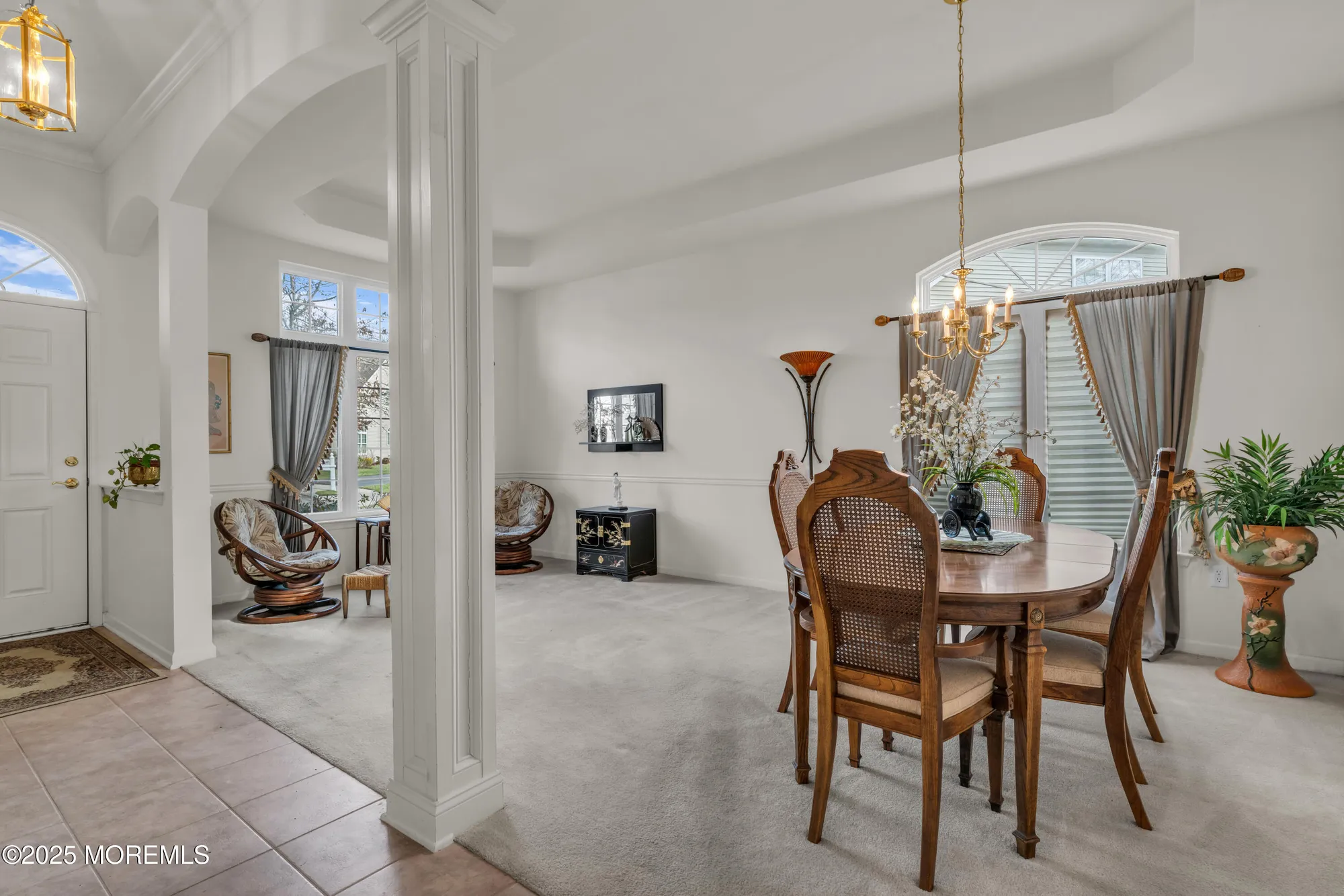 Property Slideshow image 10 of 39 | 33 quincy ter, Barnegat, NJ, 08005