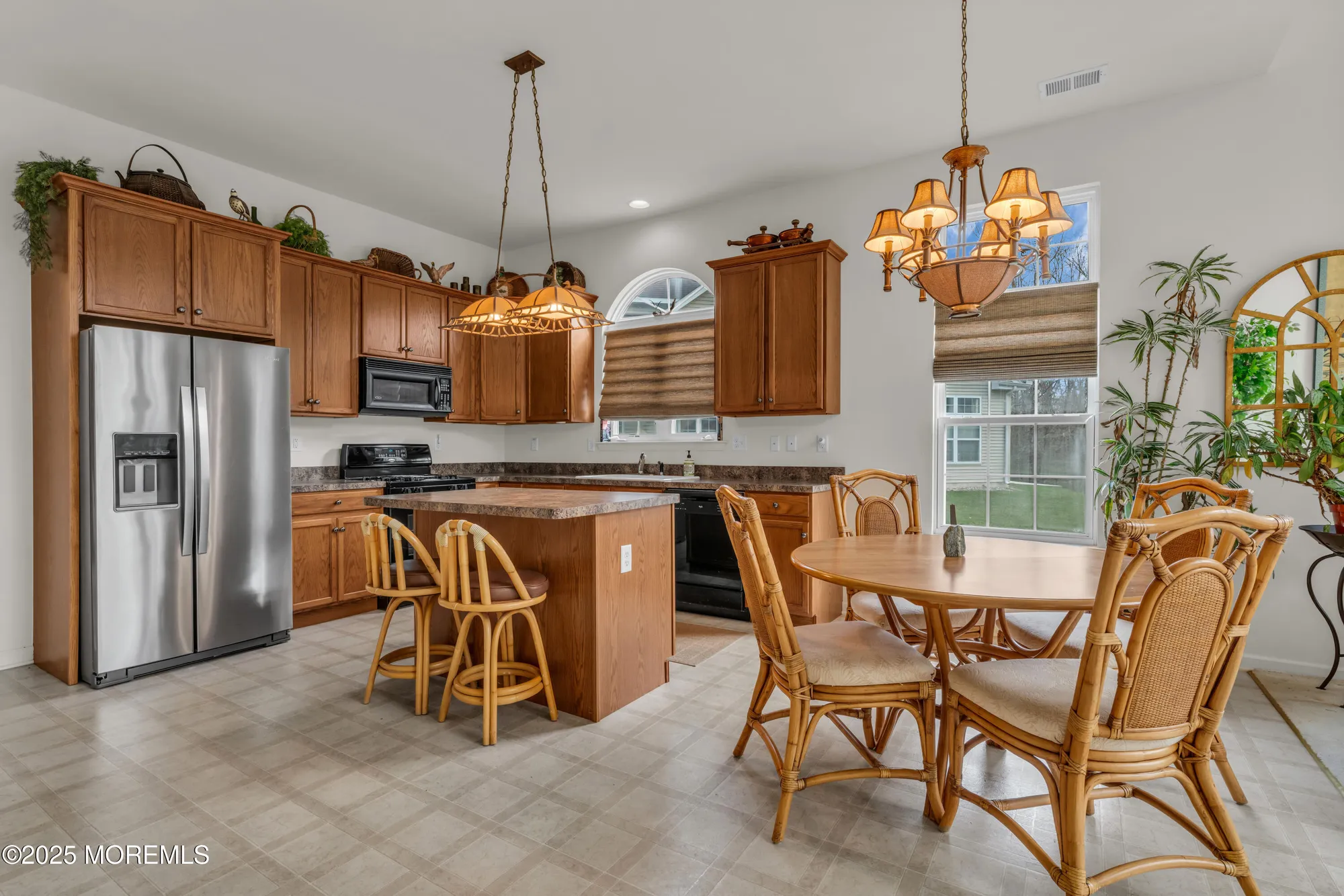 Property Slideshow image 11 of 39 | 33 quincy ter, Barnegat, NJ, 08005