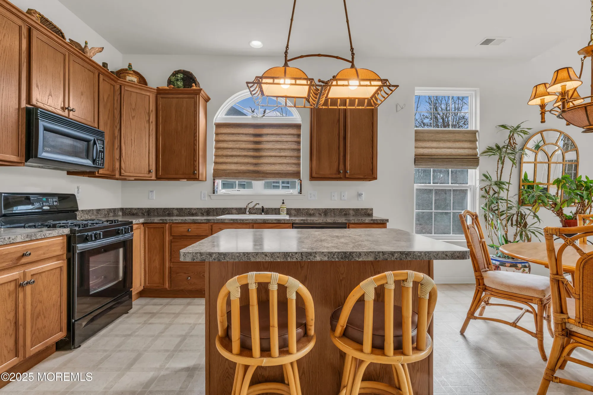 Property Slideshow image 13 of 39 | 33 quincy ter, Barnegat, NJ, 08005