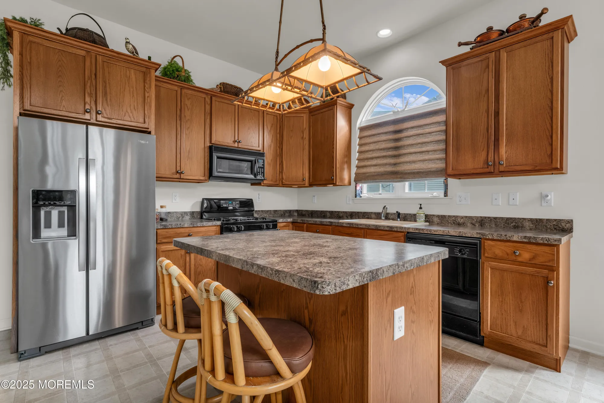 Property Slideshow image 12 of 39 | 33 quincy ter, Barnegat, NJ, 08005