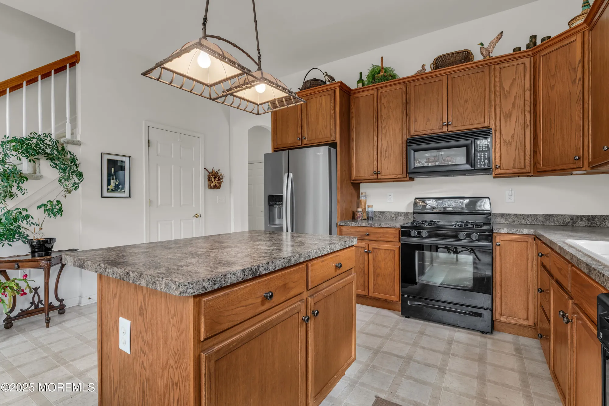 Property Slideshow image 14 of 39 | 33 quincy ter, Barnegat, NJ, 08005