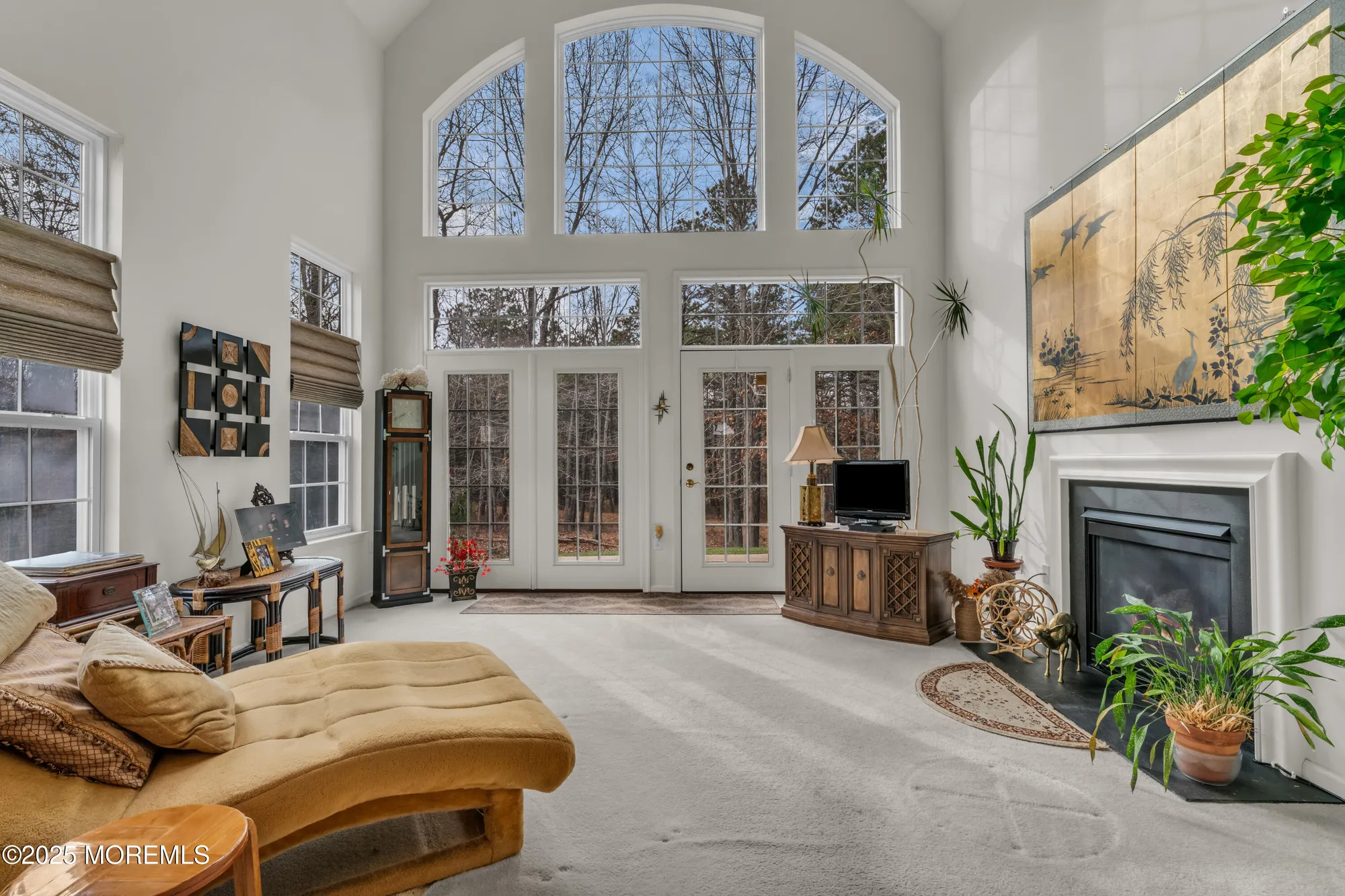 Property Slideshow image 16 of 39 | 33 quincy ter, Barnegat, NJ, 08005