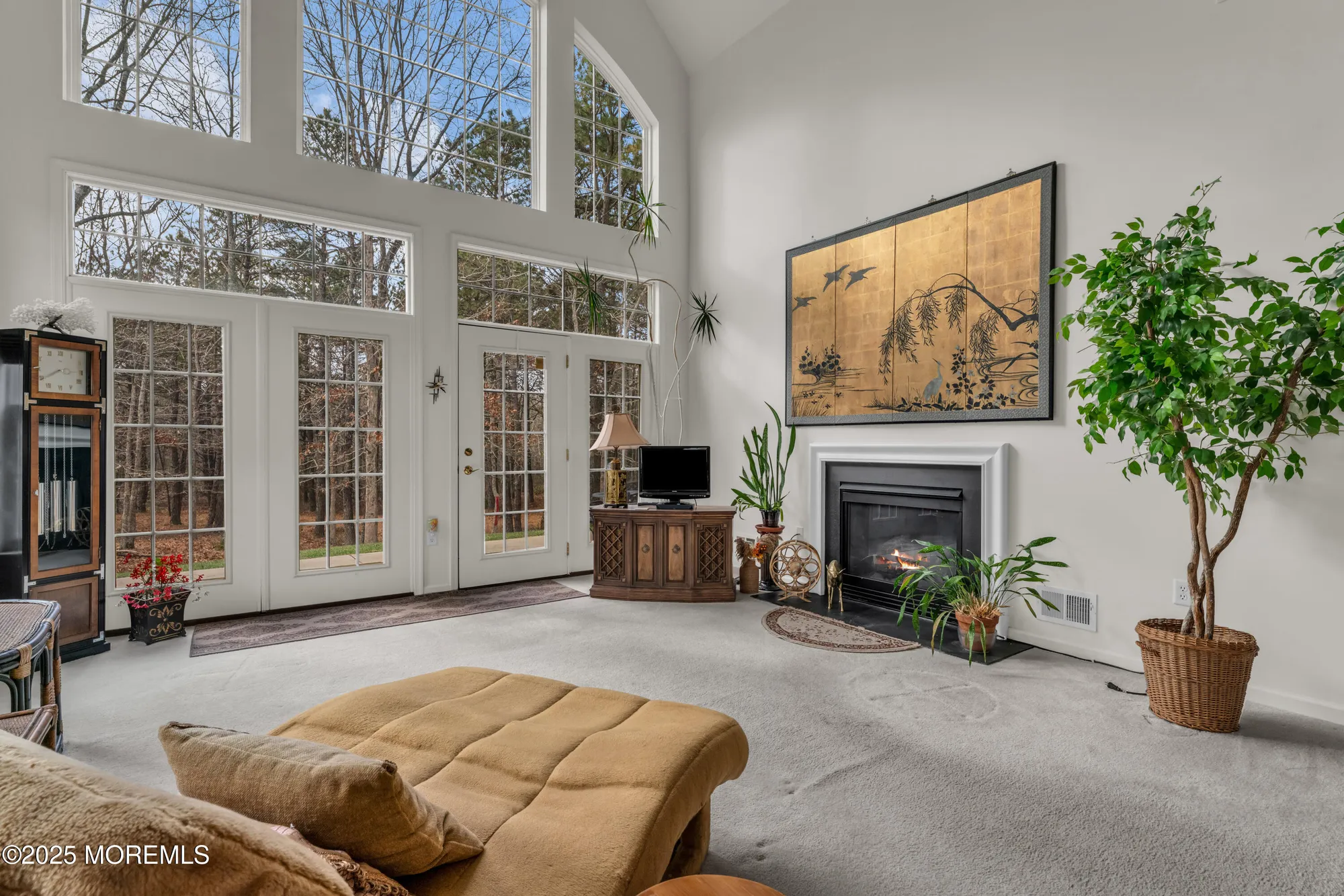 Property Slideshow image 15 of 39 | 33 quincy ter, Barnegat, NJ, 08005