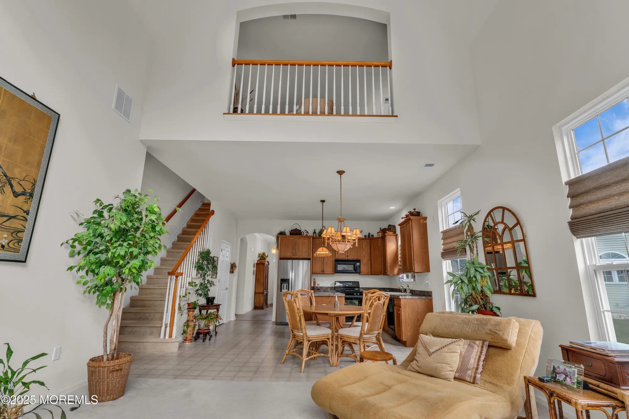 Property Slideshow image 17 of 39 | 33 quincy ter, Barnegat, NJ, 08005
