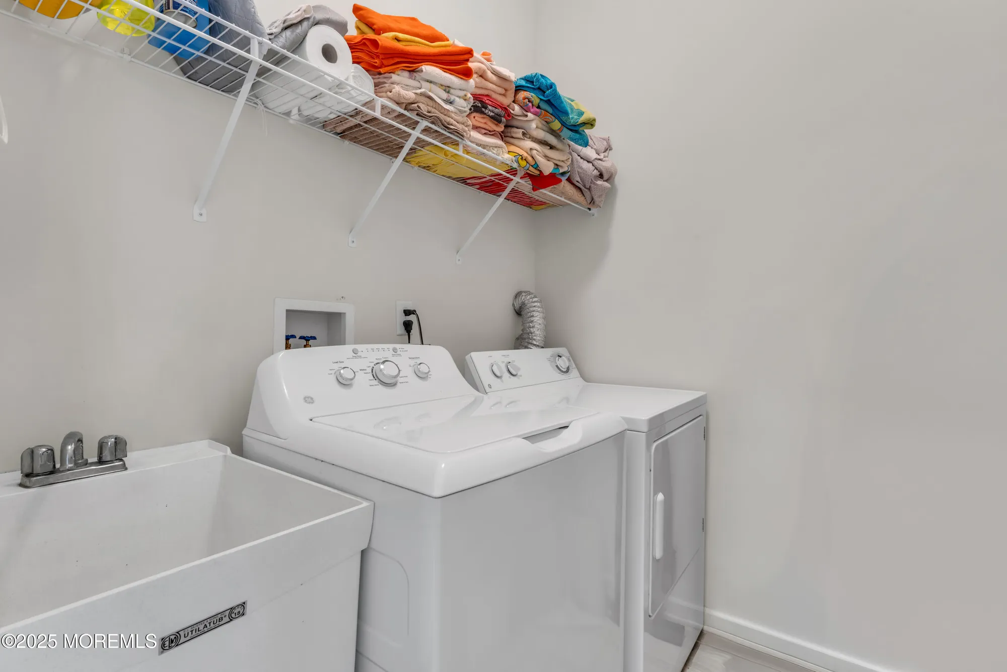 Property Slideshow image 18 of 39 | 33 quincy ter, Barnegat, NJ, 08005