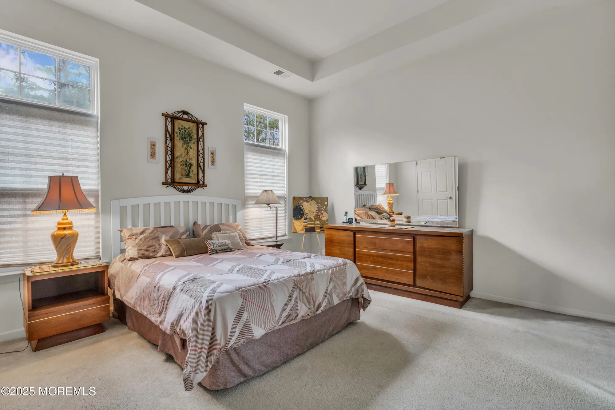 Property Slideshow image 19 of 39 | 33 quincy ter, Barnegat, NJ, 08005