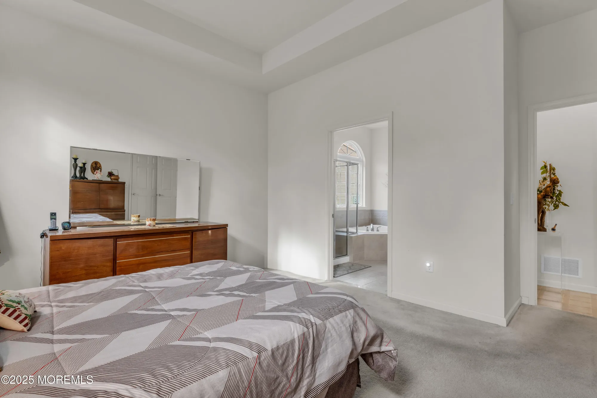 Property Slideshow image 21 of 39 | 33 quincy ter, Barnegat, NJ, 08005