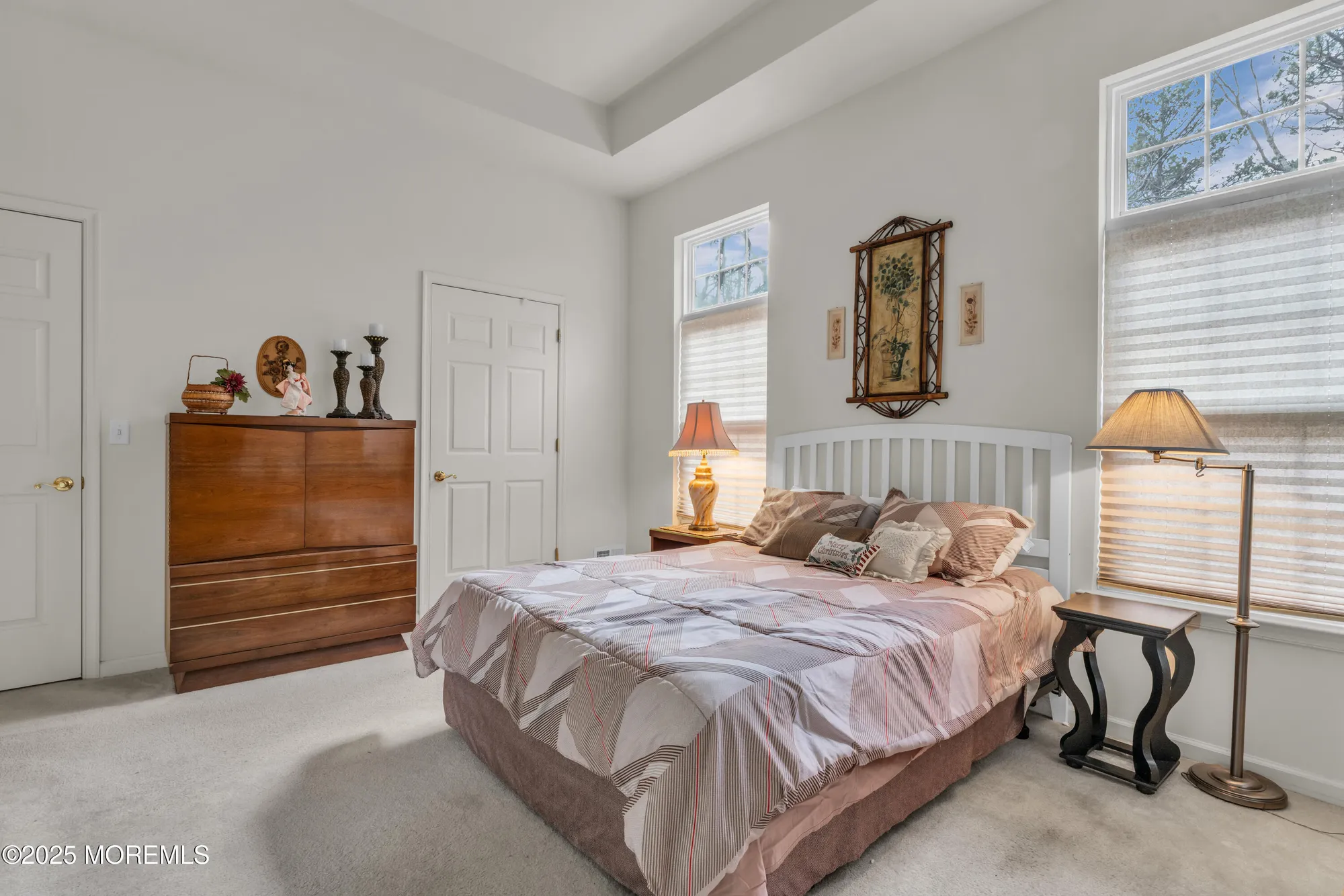 Property Slideshow image 20 of 39 | 33 quincy ter, Barnegat, NJ, 08005