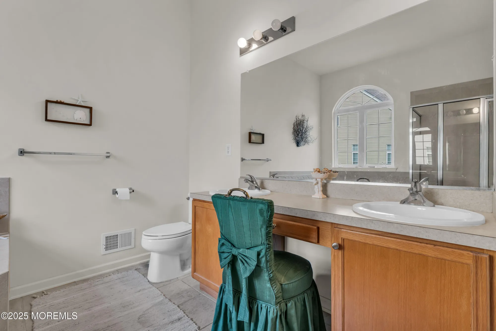 Property Slideshow image 23 of 39 | 33 quincy ter, Barnegat, NJ, 08005