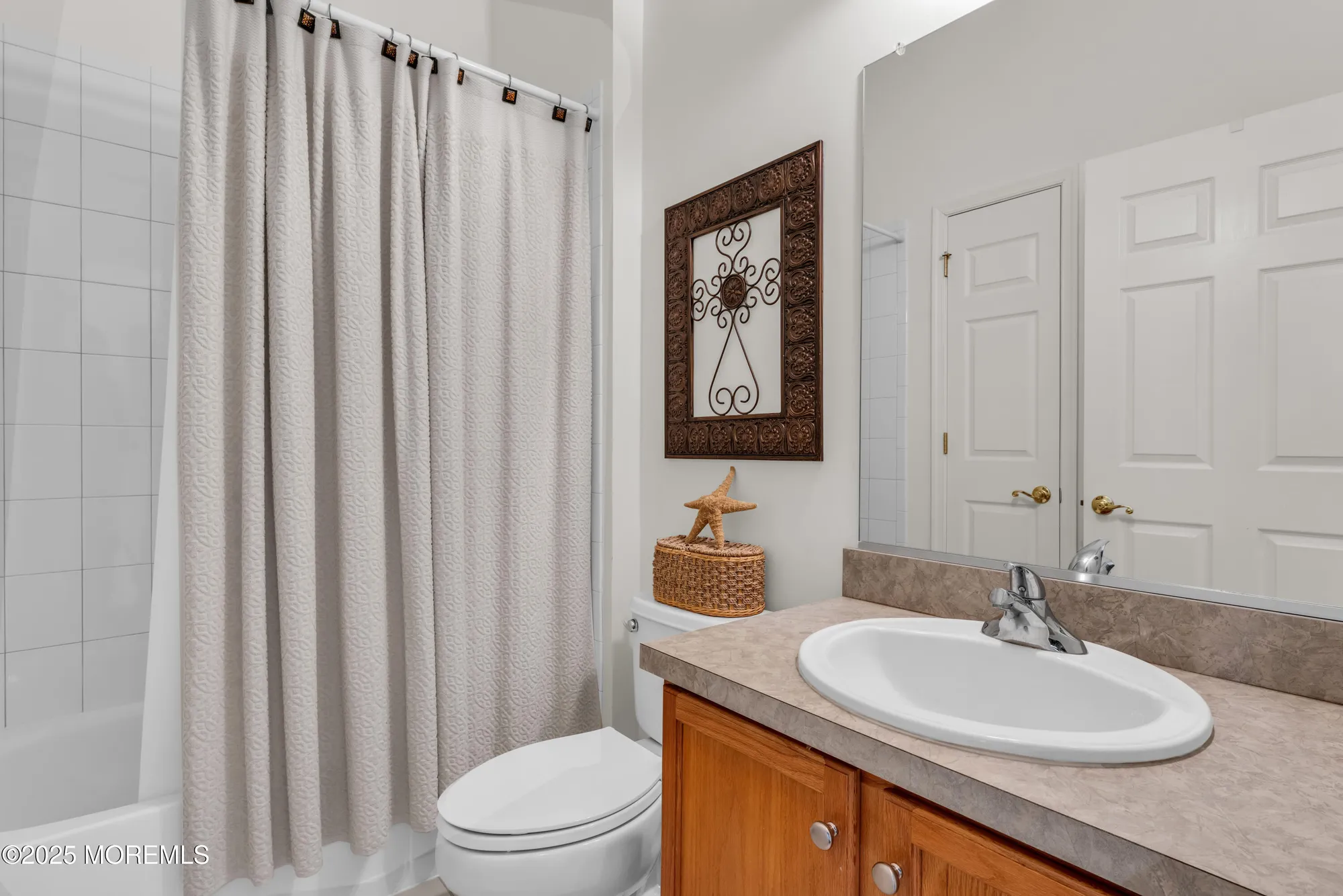 Property Slideshow image 24 of 39 | 33 quincy ter, Barnegat, NJ, 08005