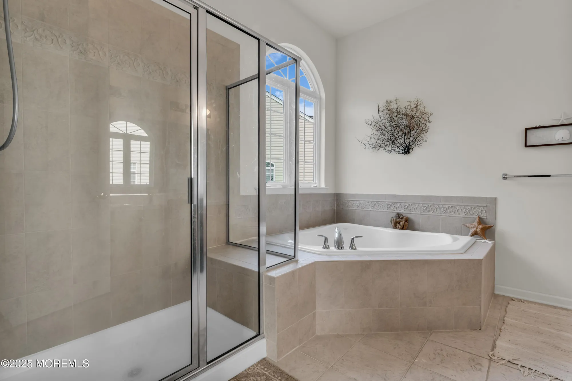 Property Slideshow image 22 of 39 | 33 quincy ter, Barnegat, NJ, 08005