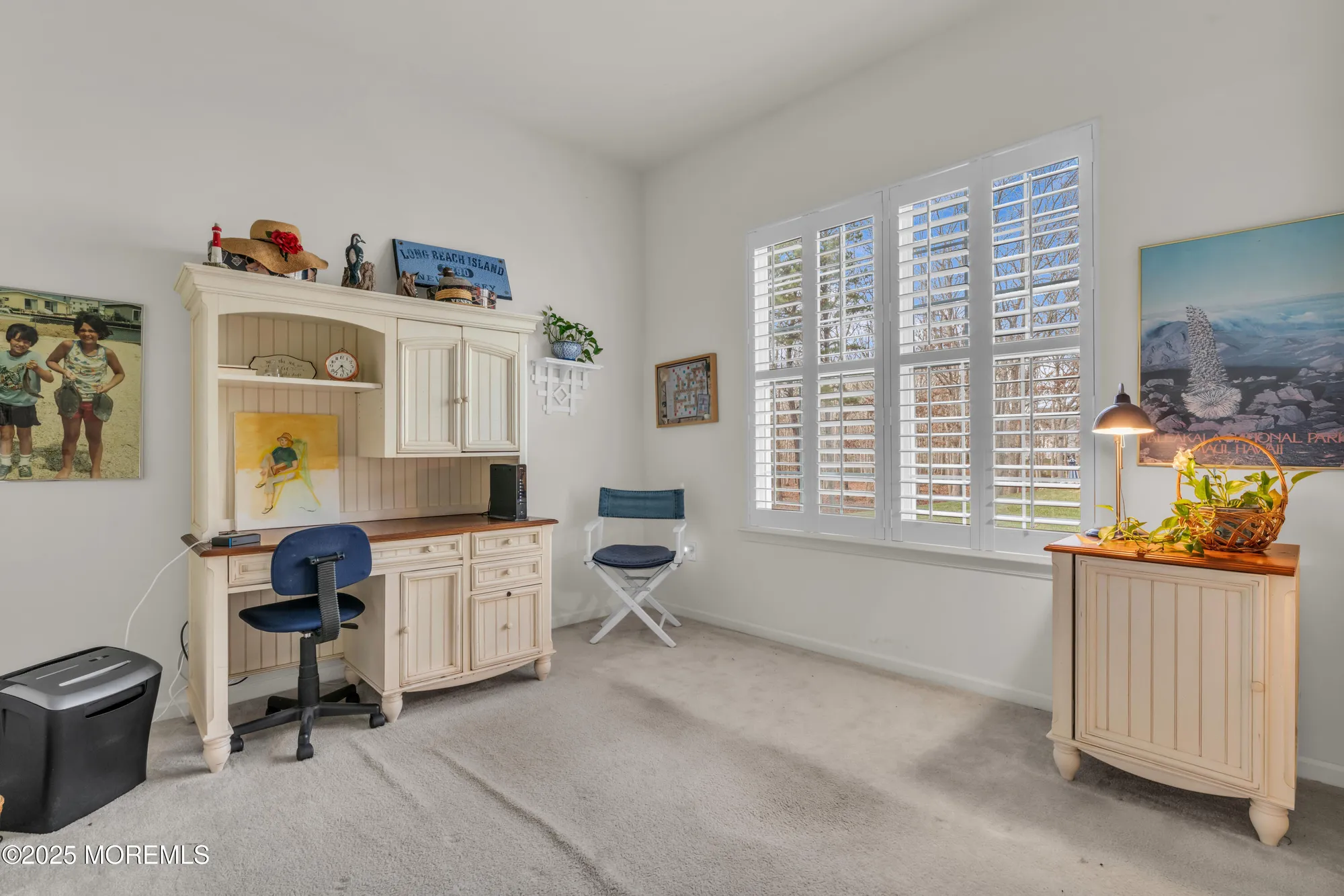 Property Slideshow image 25 of 39 | 33 quincy ter, Barnegat, NJ, 08005