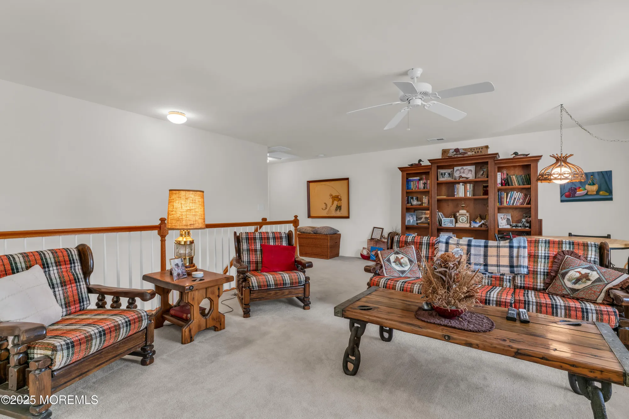 Property Slideshow image 27 of 39 | 33 quincy ter, Barnegat, NJ, 08005