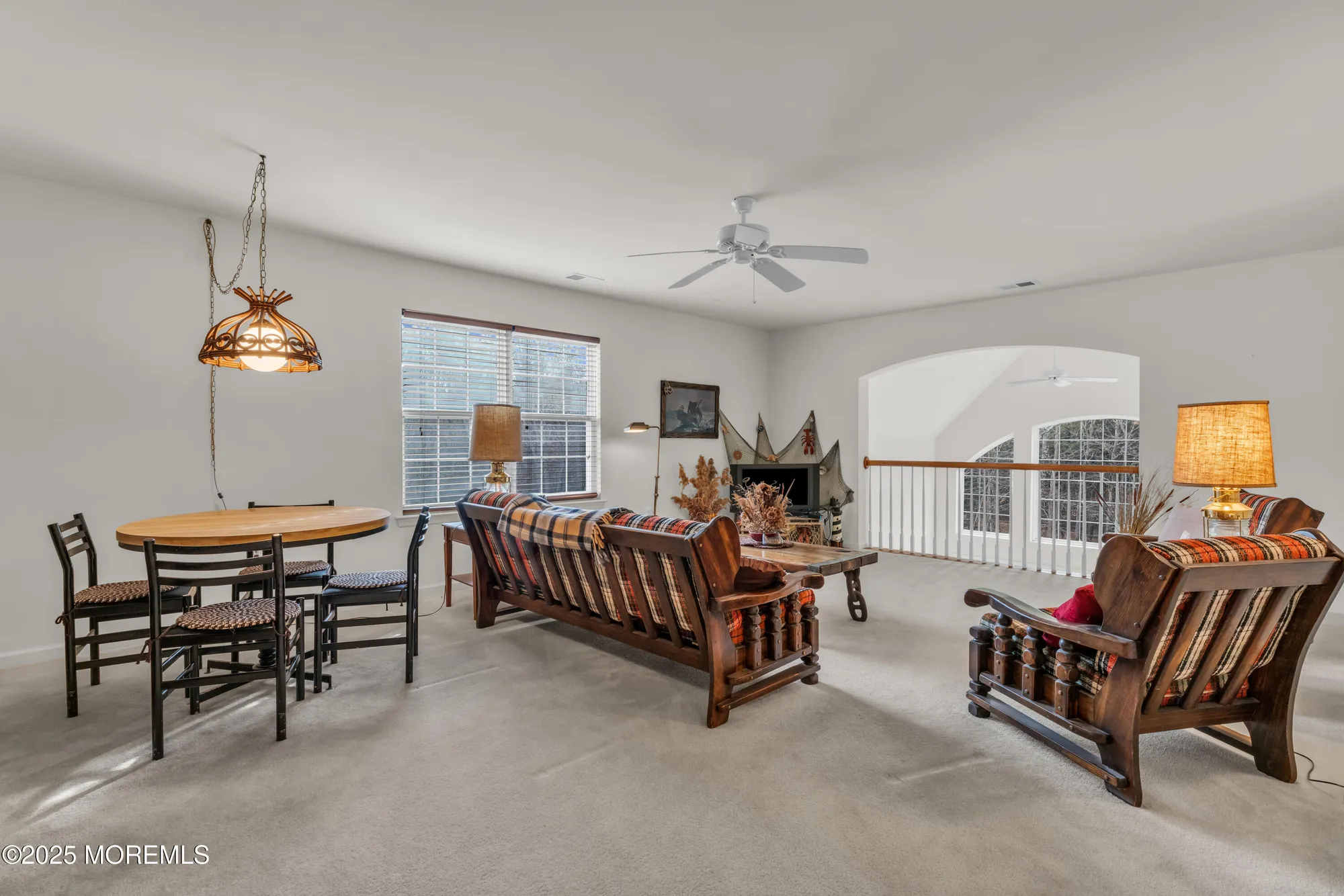 Property Slideshow image 26 of 39 | 33 quincy ter, Barnegat, NJ, 08005