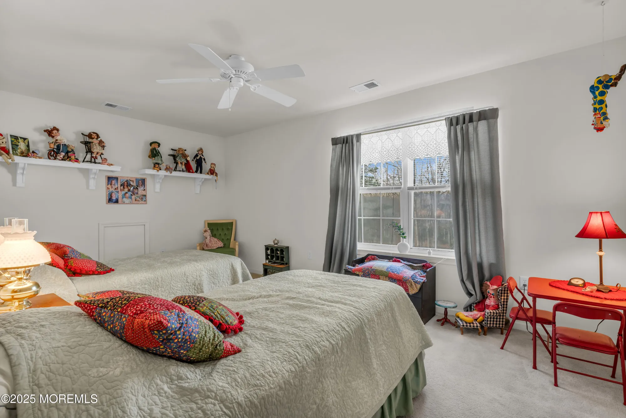 Property Slideshow image 28 of 39 | 33 quincy ter, Barnegat, NJ, 08005