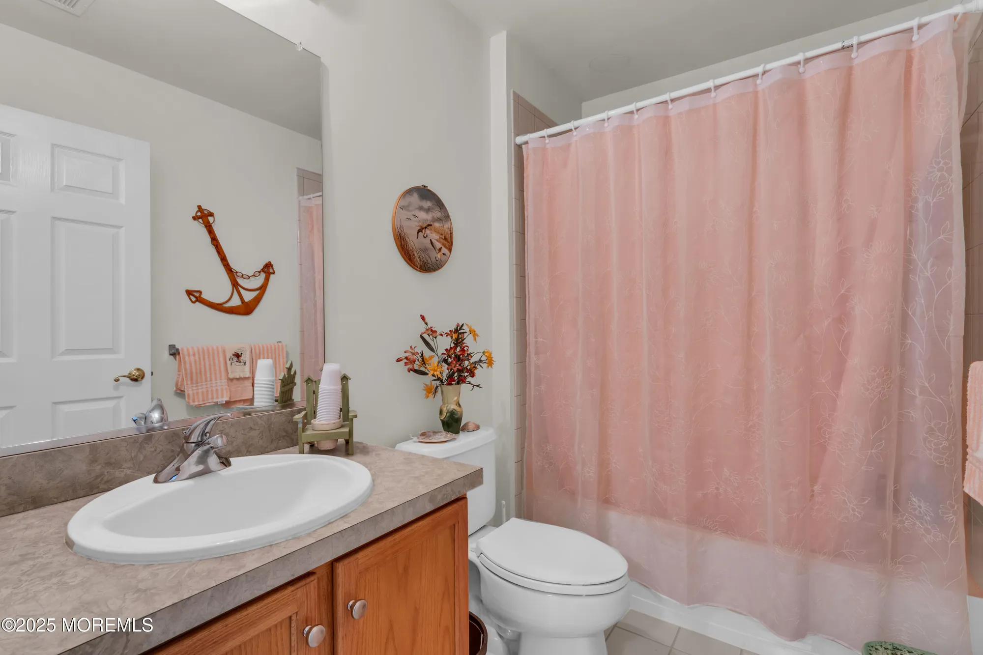 Property Slideshow image 30 of 39 | 33 quincy ter, Barnegat, NJ, 08005