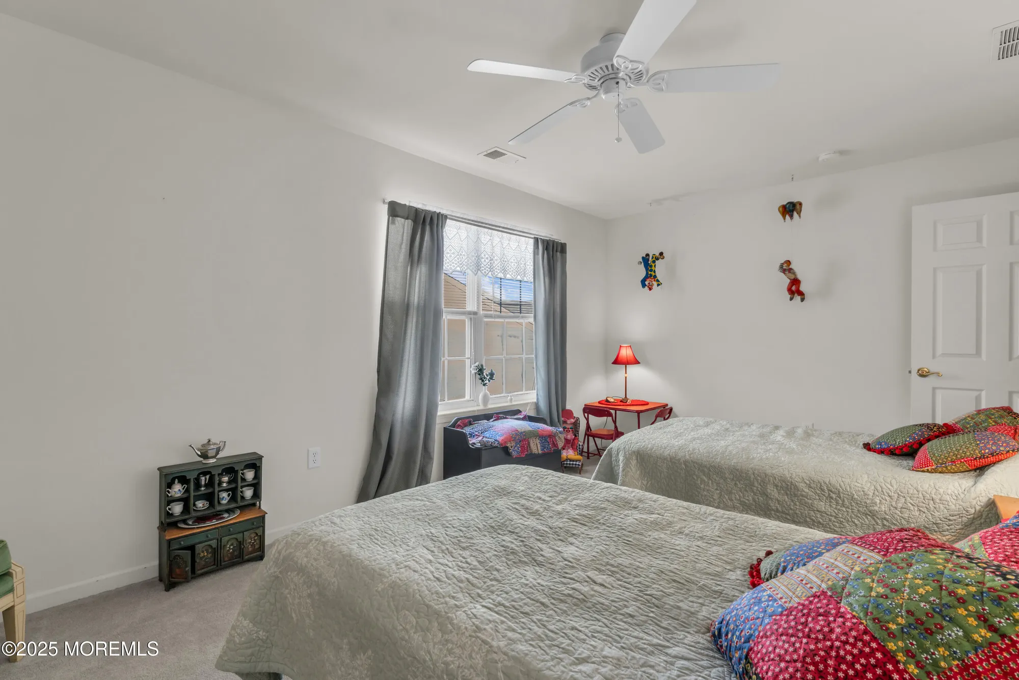 Property Slideshow image 29 of 39 | 33 quincy ter, Barnegat, NJ, 08005