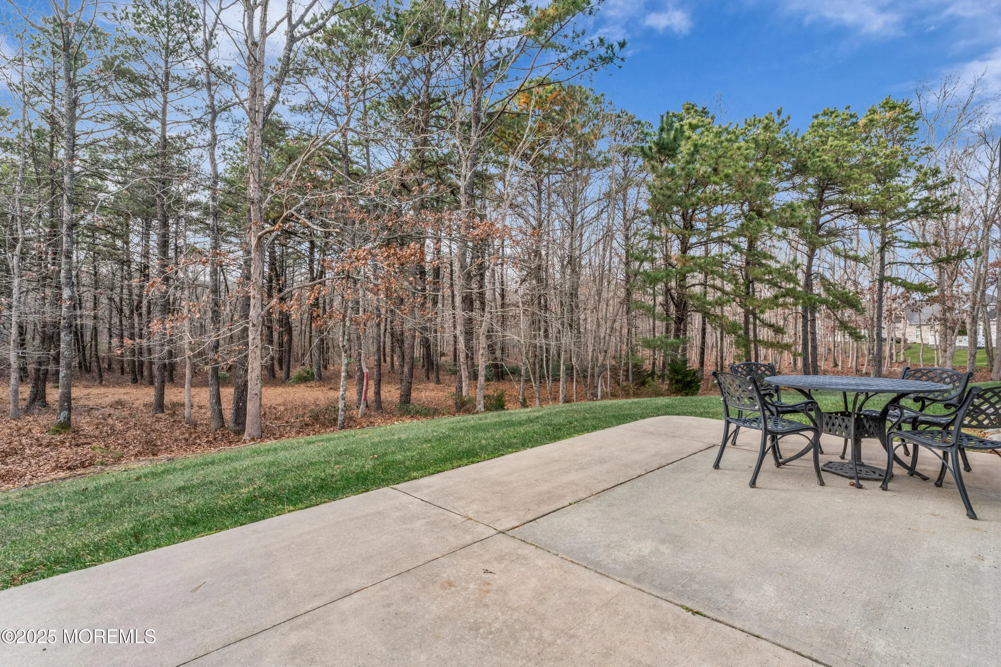 Property Slideshow image 31 of 39 | 33 quincy ter, Barnegat, NJ, 08005