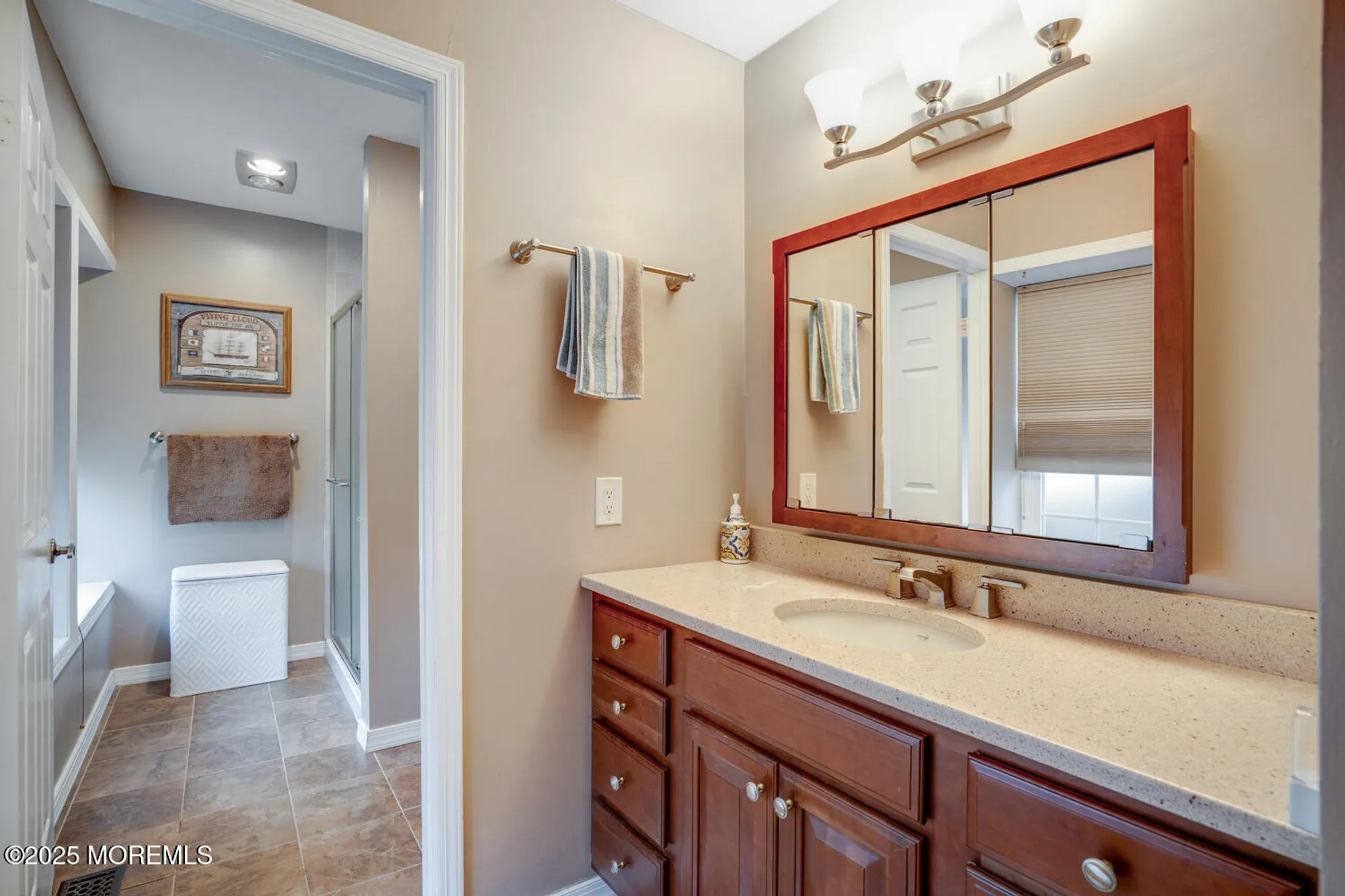 Property Slideshow image 19 of 33 | 11 bedfordshire dr, Monroe, NJ, 08831