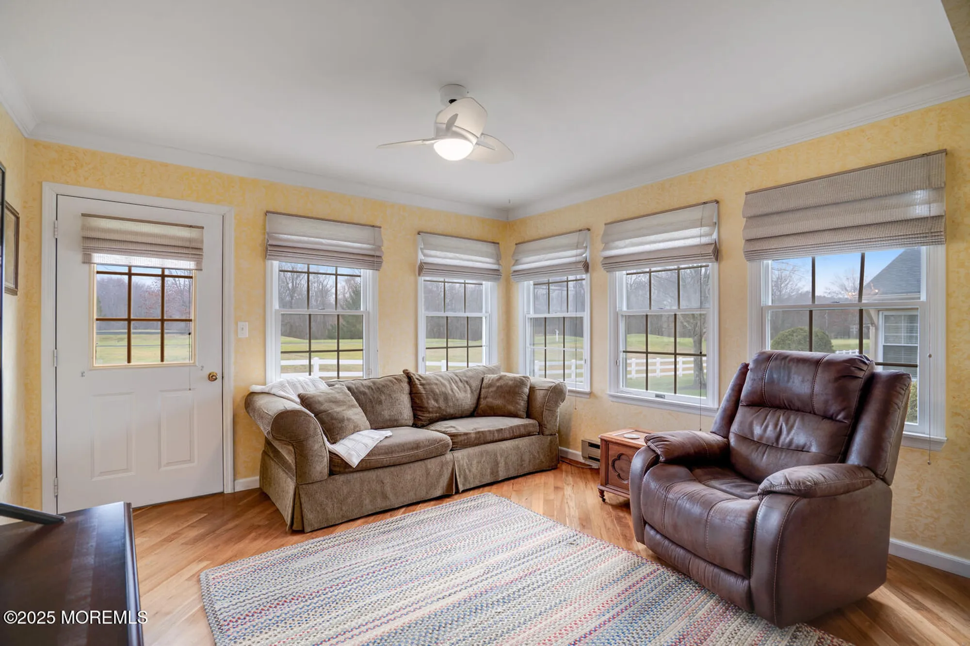 Property Slideshow image 4 of 33 | 11 bedfordshire dr, Monroe, NJ, 08831