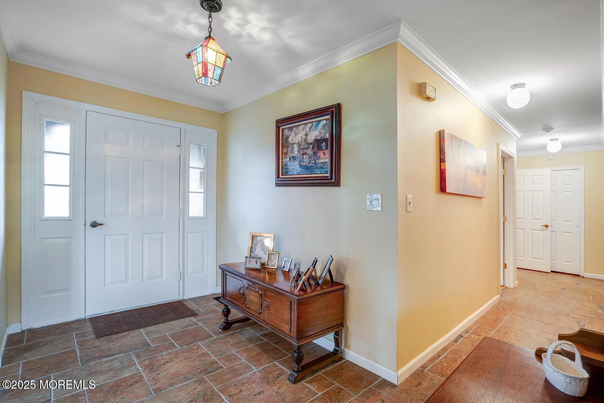 Property Slideshow image 22 of 33 | 11 bedfordshire dr, Monroe, NJ, 08831