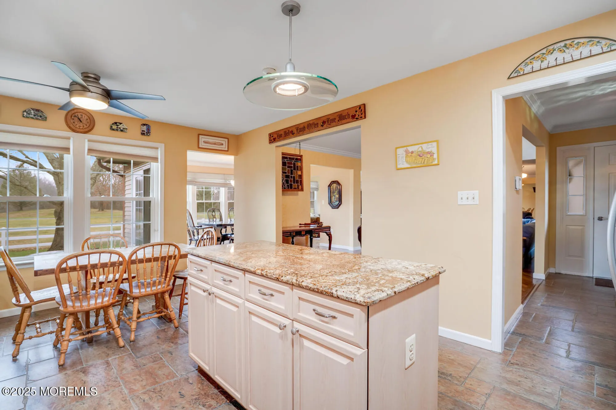 Property Slideshow image 13 of 33 | 11 bedfordshire dr, Monroe, NJ, 08831