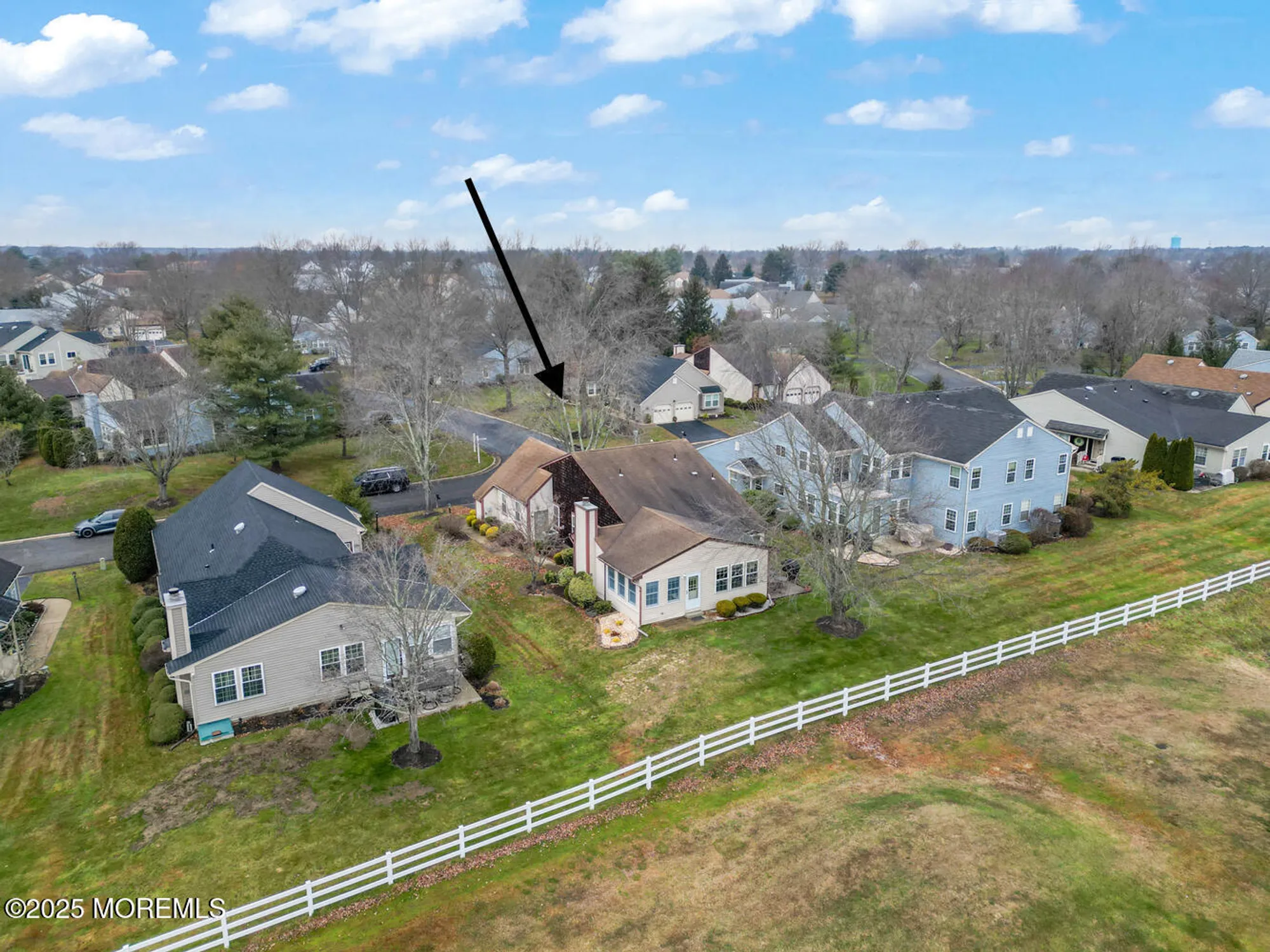 Property Slideshow image 31 of 33 | 11 bedfordshire dr, Monroe, NJ, 08831